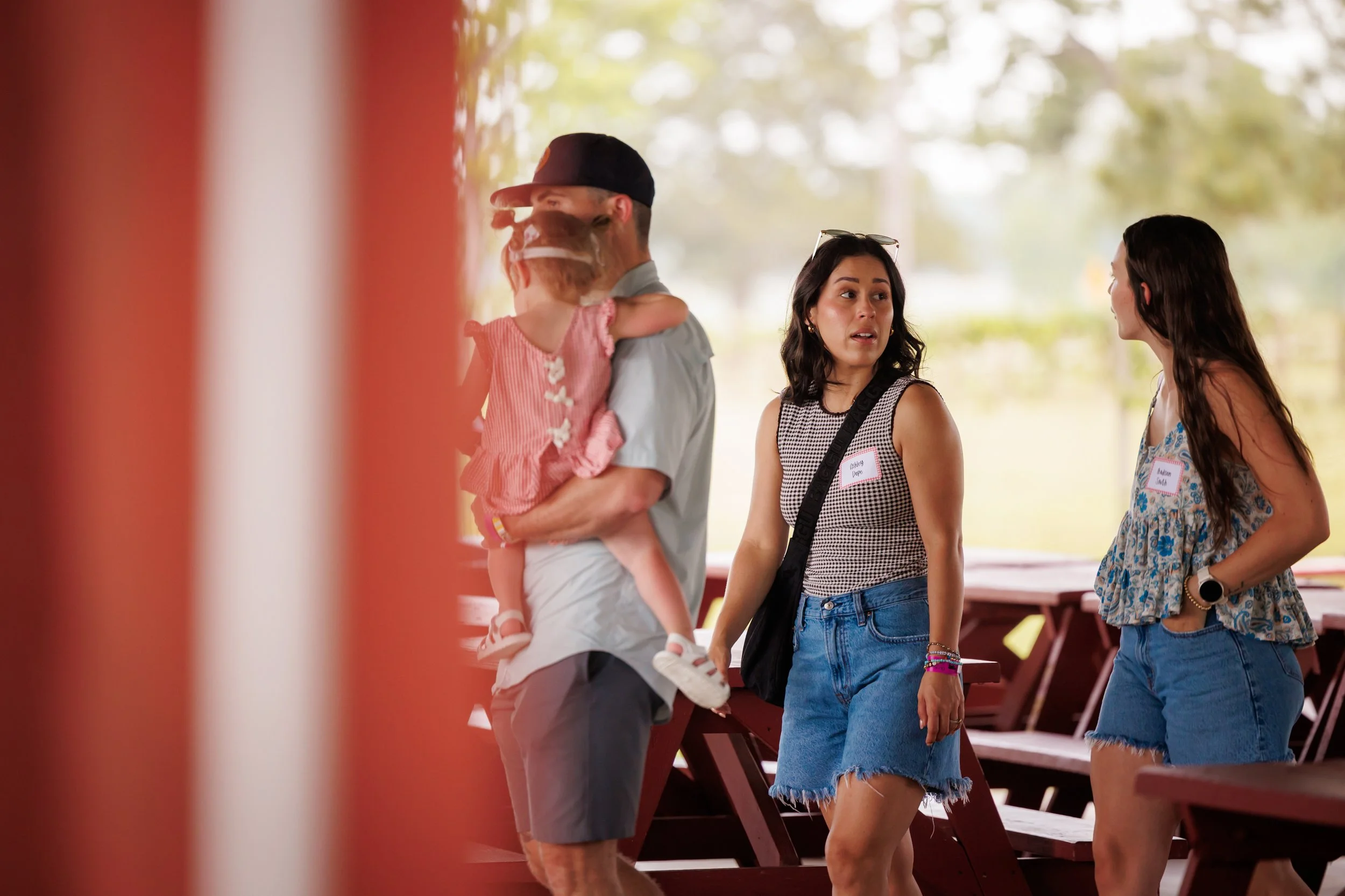 4.18.2026-David-Weekley-Homes-Family-Picnic-Oil-Ranch-Web-Steven-Pedini-Photography-26-AH2A5320.jpg