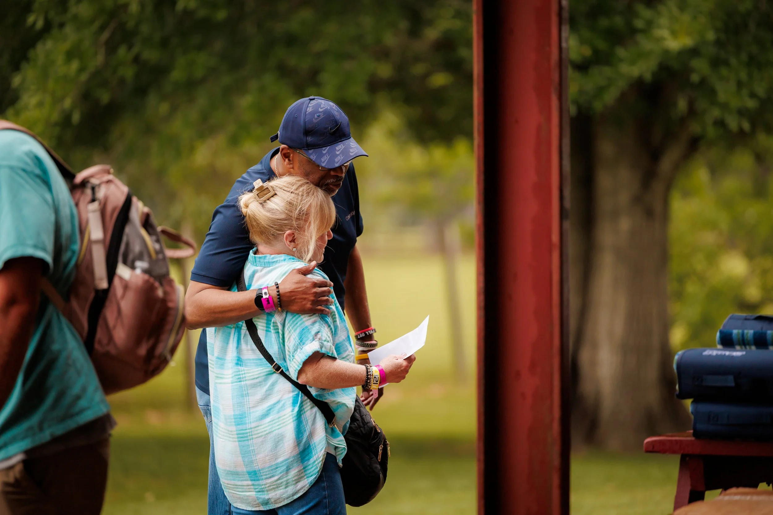 4.18.2026-David-Weekley-Homes-Family-Picnic-Oil-Ranch-Web-Steven-Pedini-Photography-27-AH2A5329.jpg