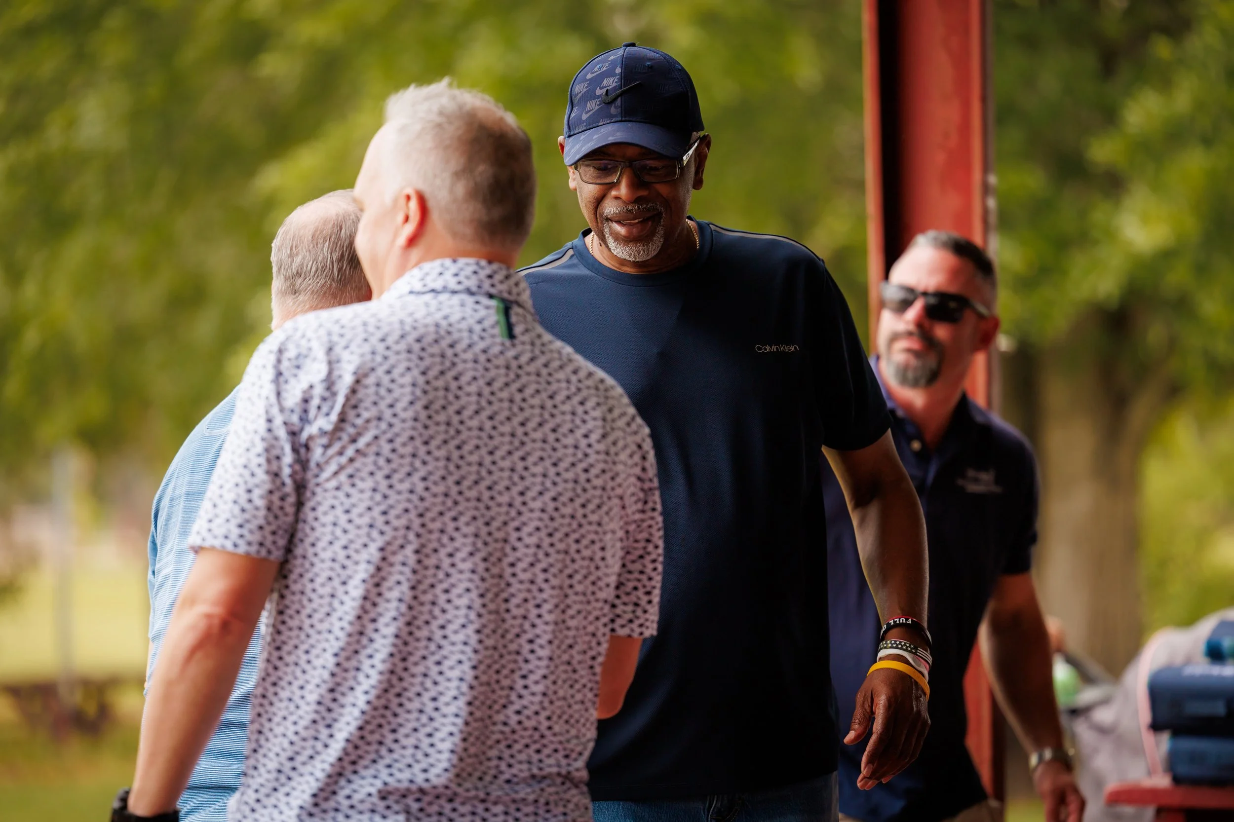 4.18.2026-David-Weekley-Homes-Family-Picnic-Oil-Ranch-Web-Steven-Pedini-Photography-28-AH2A5336.jpg