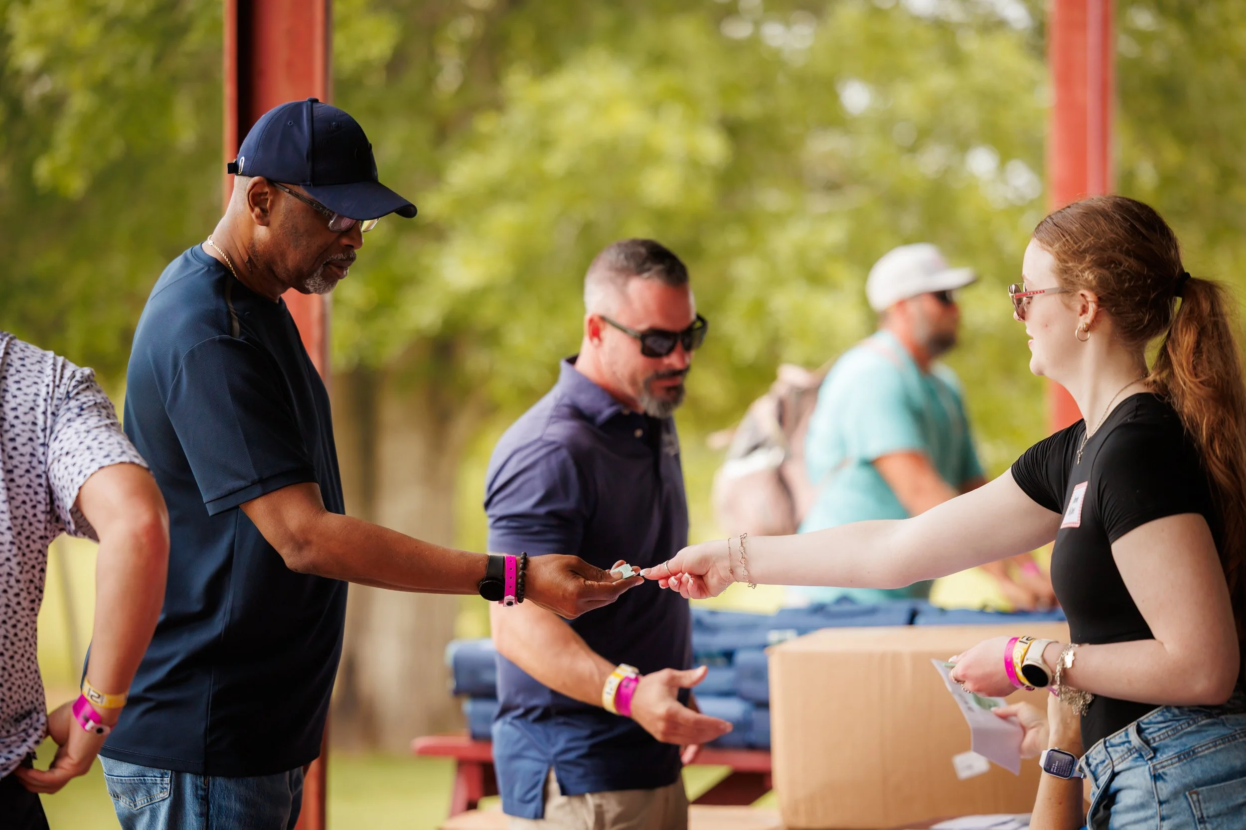 4.18.2026-David-Weekley-Homes-Family-Picnic-Oil-Ranch-Web-Steven-Pedini-Photography-29-AH2A5339.jpg
