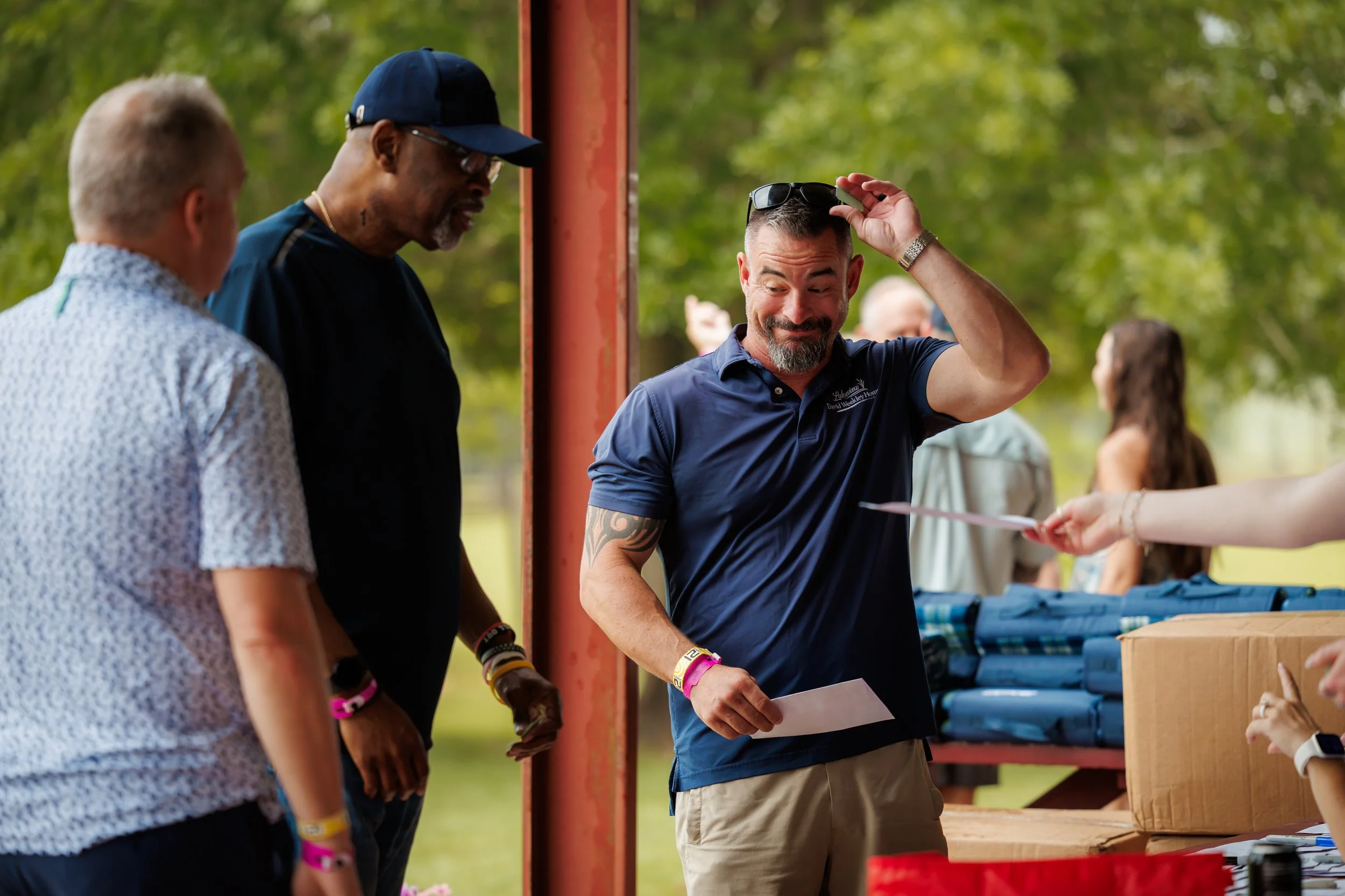 4.18.2026-David-Weekley-Homes-Family-Picnic-Oil-Ranch-Web-Steven-Pedini-Photography-30-AH2A5343.jpg