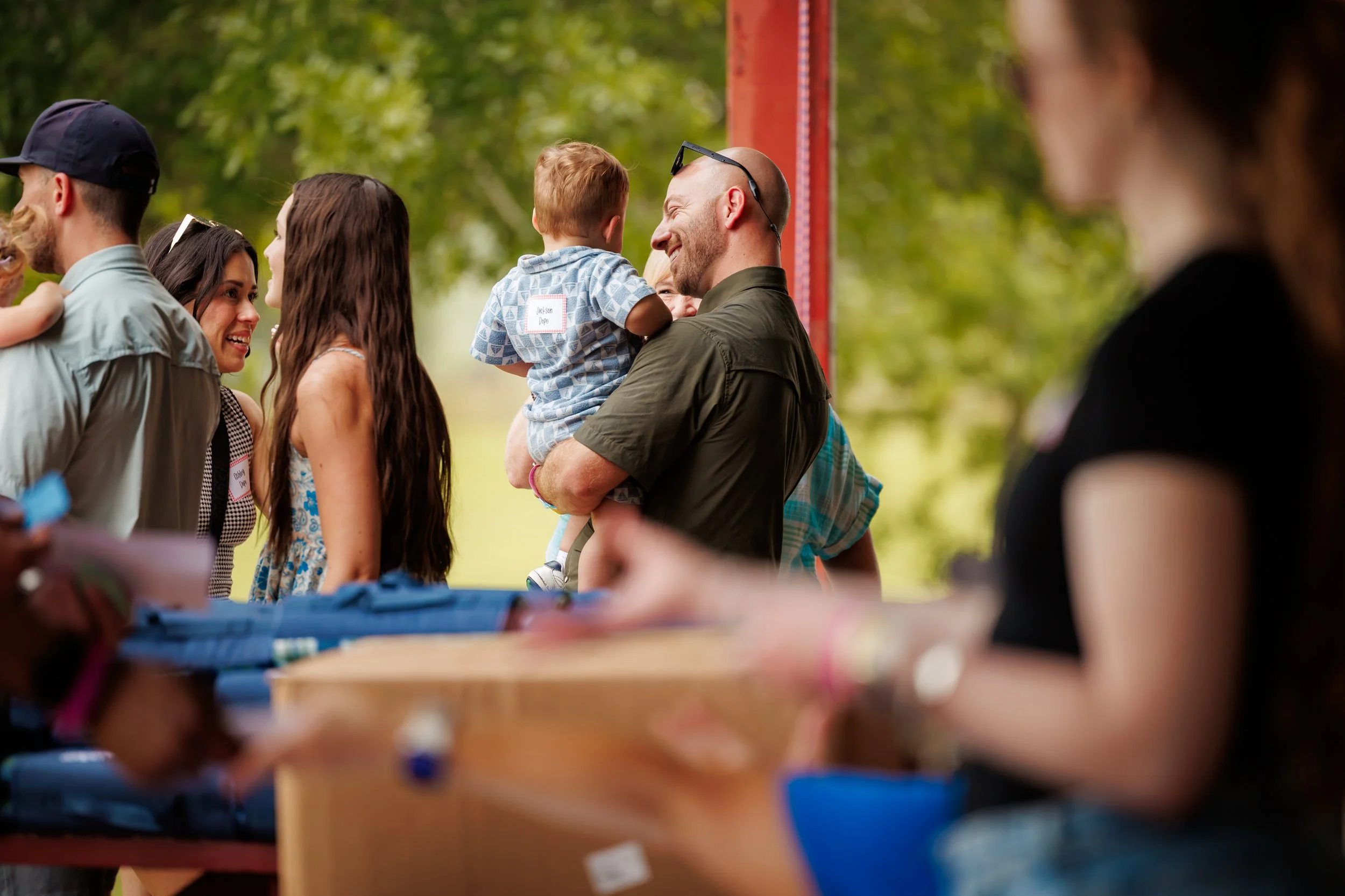 4.18.2026-David-Weekley-Homes-Family-Picnic-Oil-Ranch-Web-Steven-Pedini-Photography-31-AH2A5353.jpg