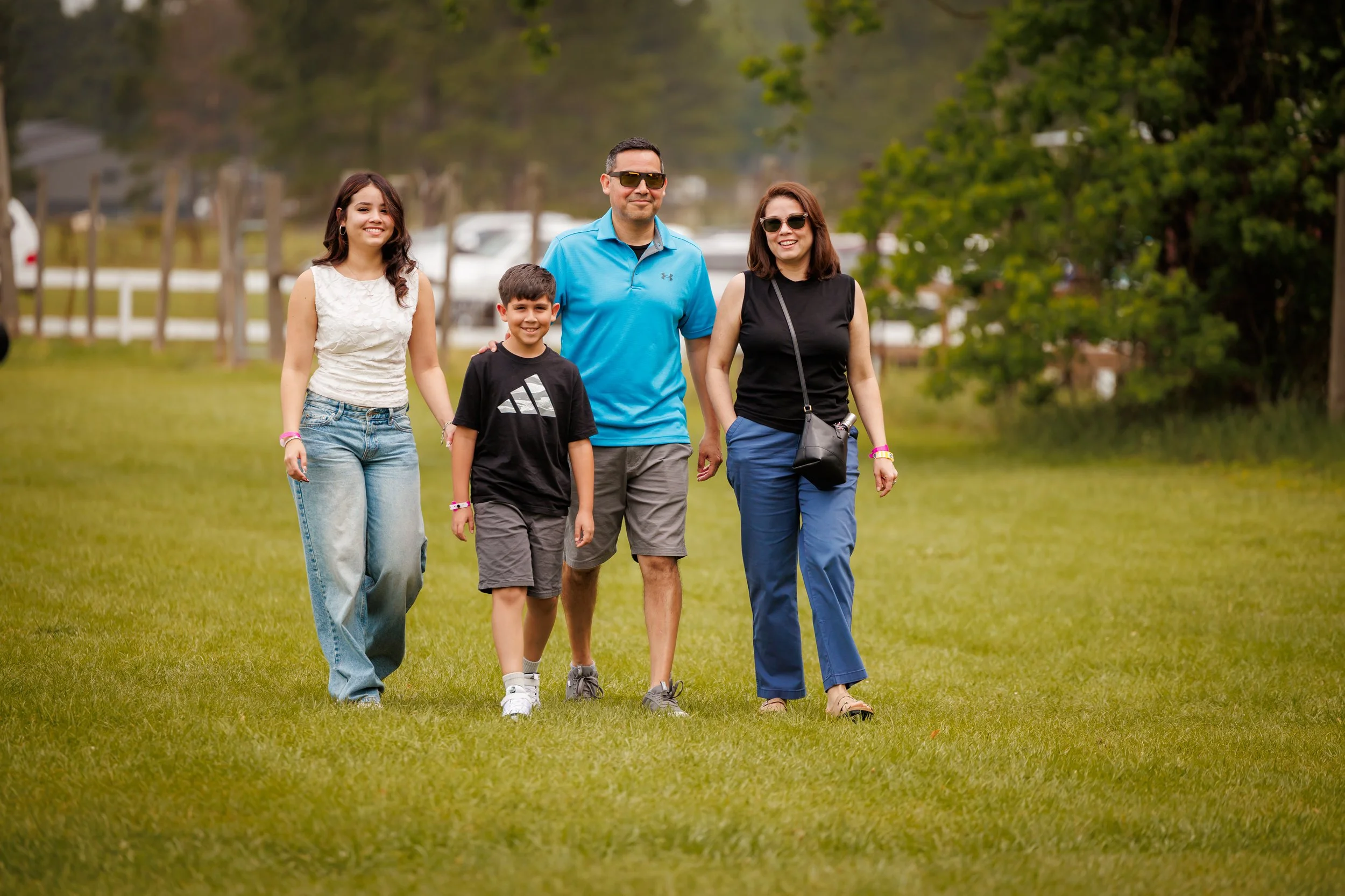 4.18.2026-David-Weekley-Homes-Family-Picnic-Oil-Ranch-Web-Steven-Pedini-Photography-32-AH2A5360.jpg