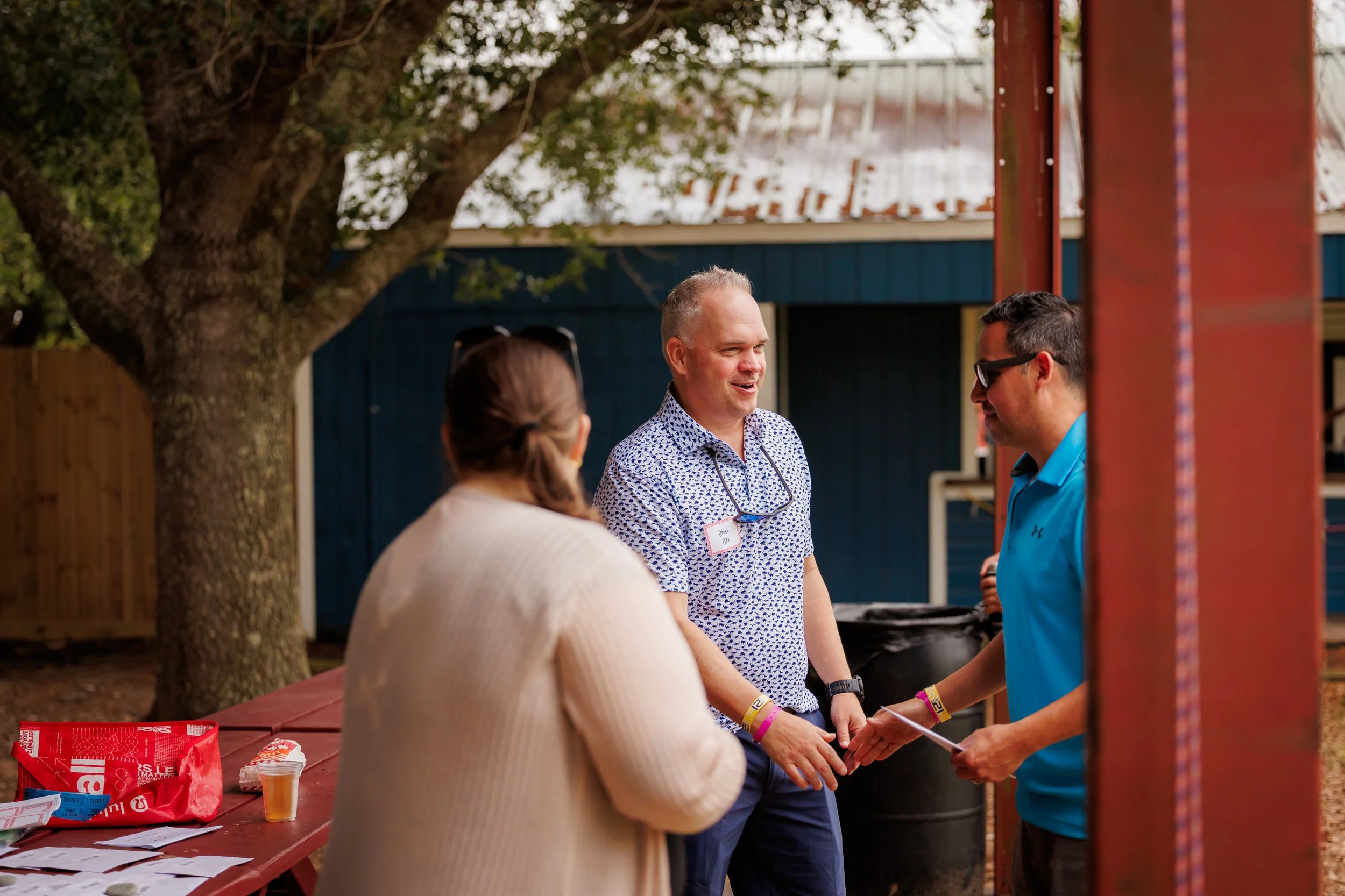 4.18.2026-David-Weekley-Homes-Family-Picnic-Oil-Ranch-Web-Steven-Pedini-Photography-33-AH2A5363.jpg