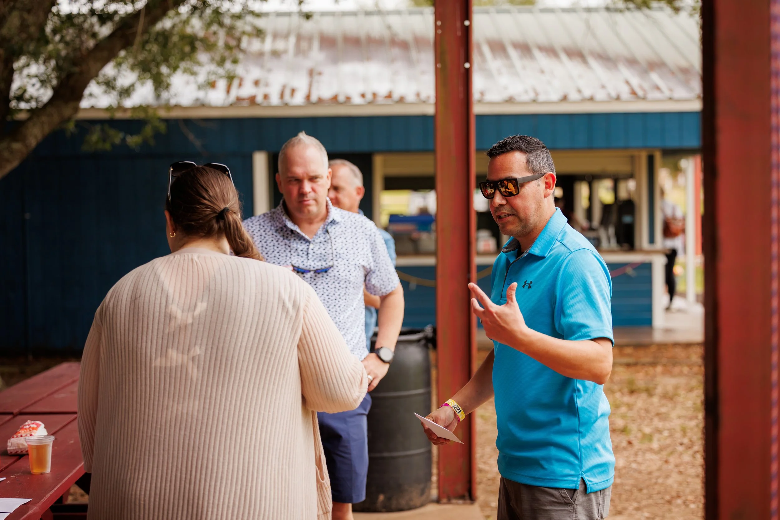 4.18.2026-David-Weekley-Homes-Family-Picnic-Oil-Ranch-Web-Steven-Pedini-Photography-34-AH2A5366.jpg