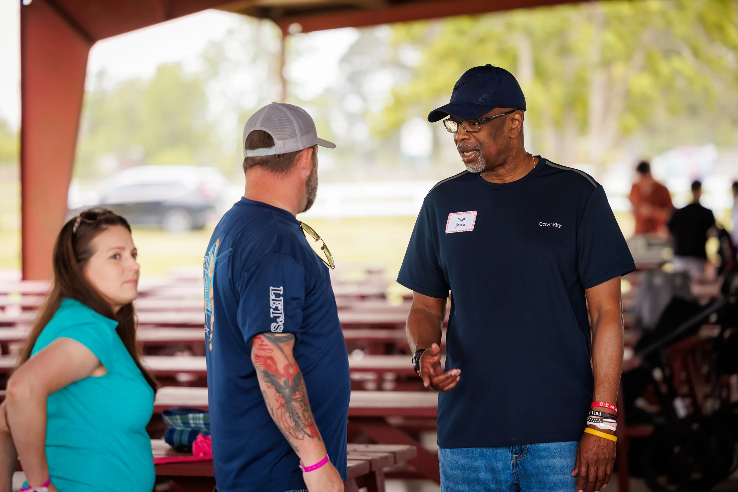 4.18.2026-David-Weekley-Homes-Family-Picnic-Oil-Ranch-Web-Steven-Pedini-Photography-35-AH2A5372.jpg