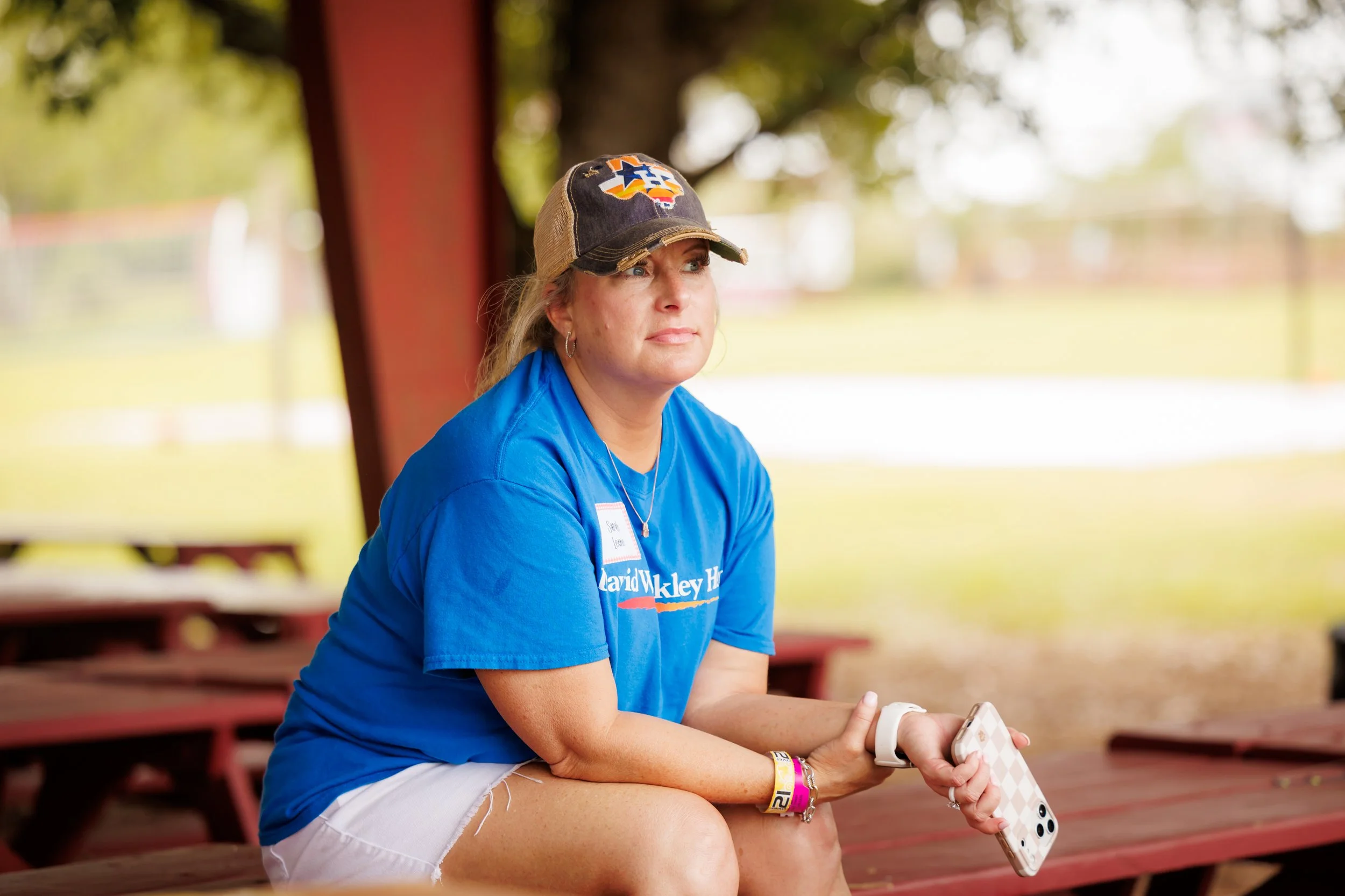 4.18.2026-David-Weekley-Homes-Family-Picnic-Oil-Ranch-Web-Steven-Pedini-Photography-36-AH2A5374.jpg
