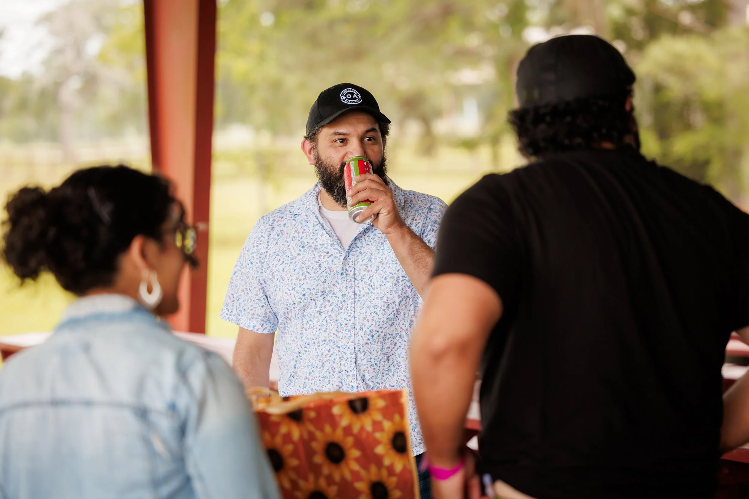 4.18.2026-David-Weekley-Homes-Family-Picnic-Oil-Ranch-Web-Steven-Pedini-Photography-37-AH2A5377.jpg
