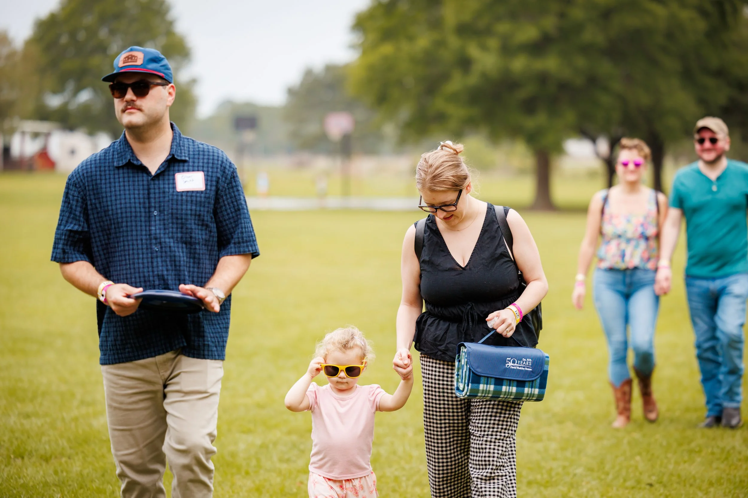 4.18.2026-David-Weekley-Homes-Family-Picnic-Oil-Ranch-Web-Steven-Pedini-Photography-38-AH2A5380.jpg