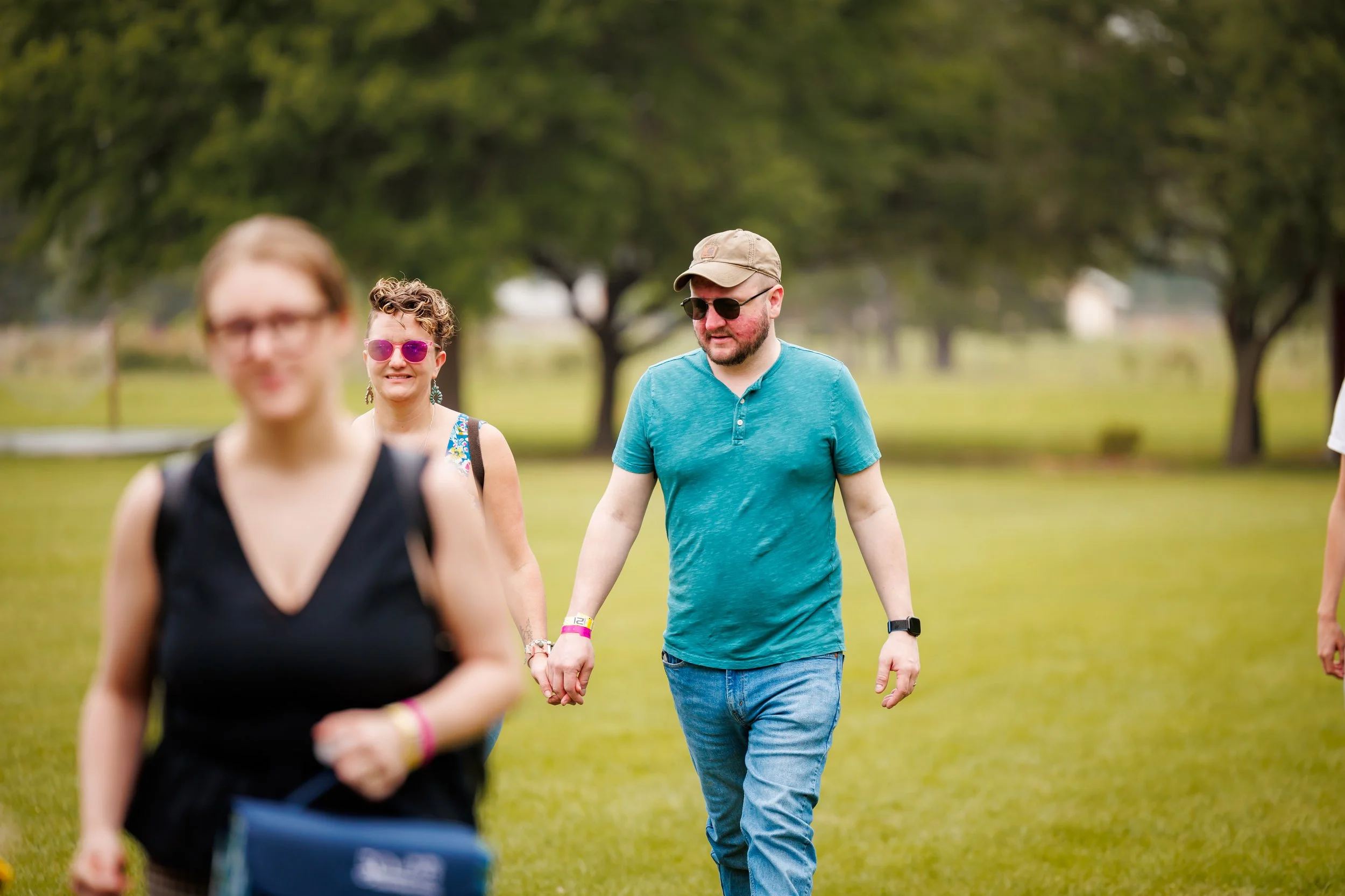 4.18.2026-David-Weekley-Homes-Family-Picnic-Oil-Ranch-Web-Steven-Pedini-Photography-39-AH2A5382.jpg