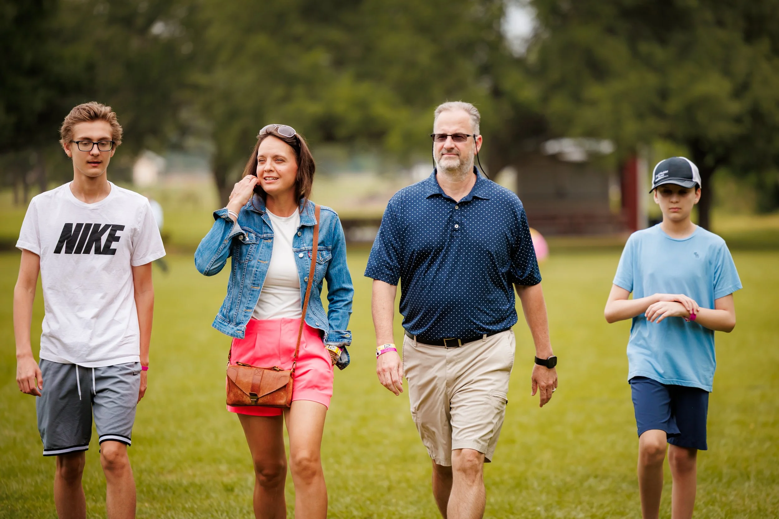 4.18.2026-David-Weekley-Homes-Family-Picnic-Oil-Ranch-Web-Steven-Pedini-Photography-40-AH2A5386.jpg