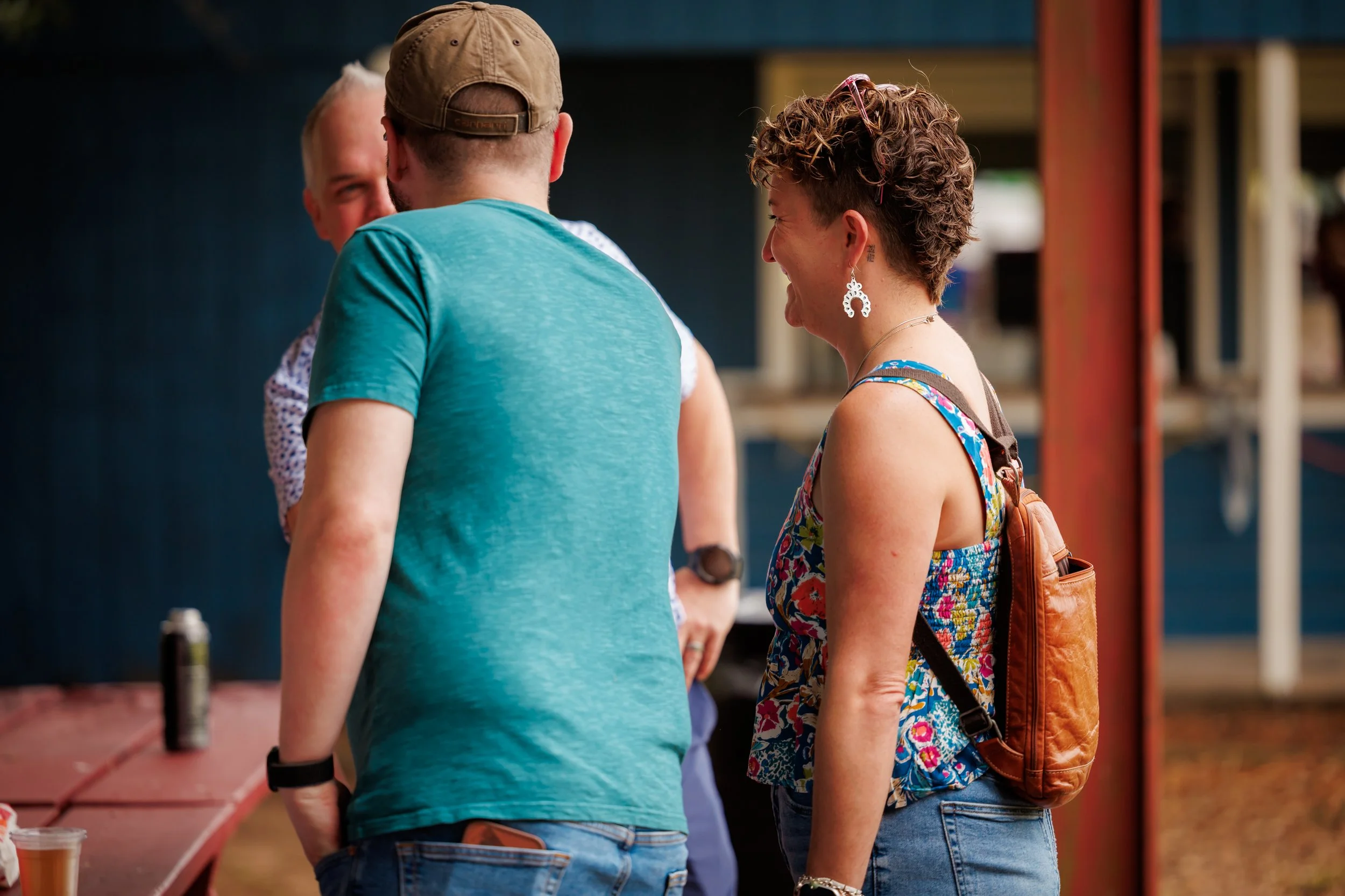 4.18.2026-David-Weekley-Homes-Family-Picnic-Oil-Ranch-Web-Steven-Pedini-Photography-41-AH2A5388.jpg