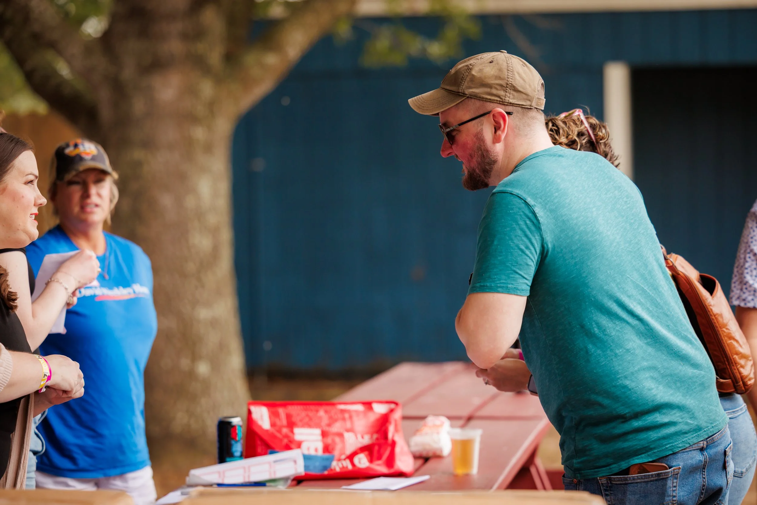 4.18.2026-David-Weekley-Homes-Family-Picnic-Oil-Ranch-Web-Steven-Pedini-Photography-43-AH2A5394.jpg