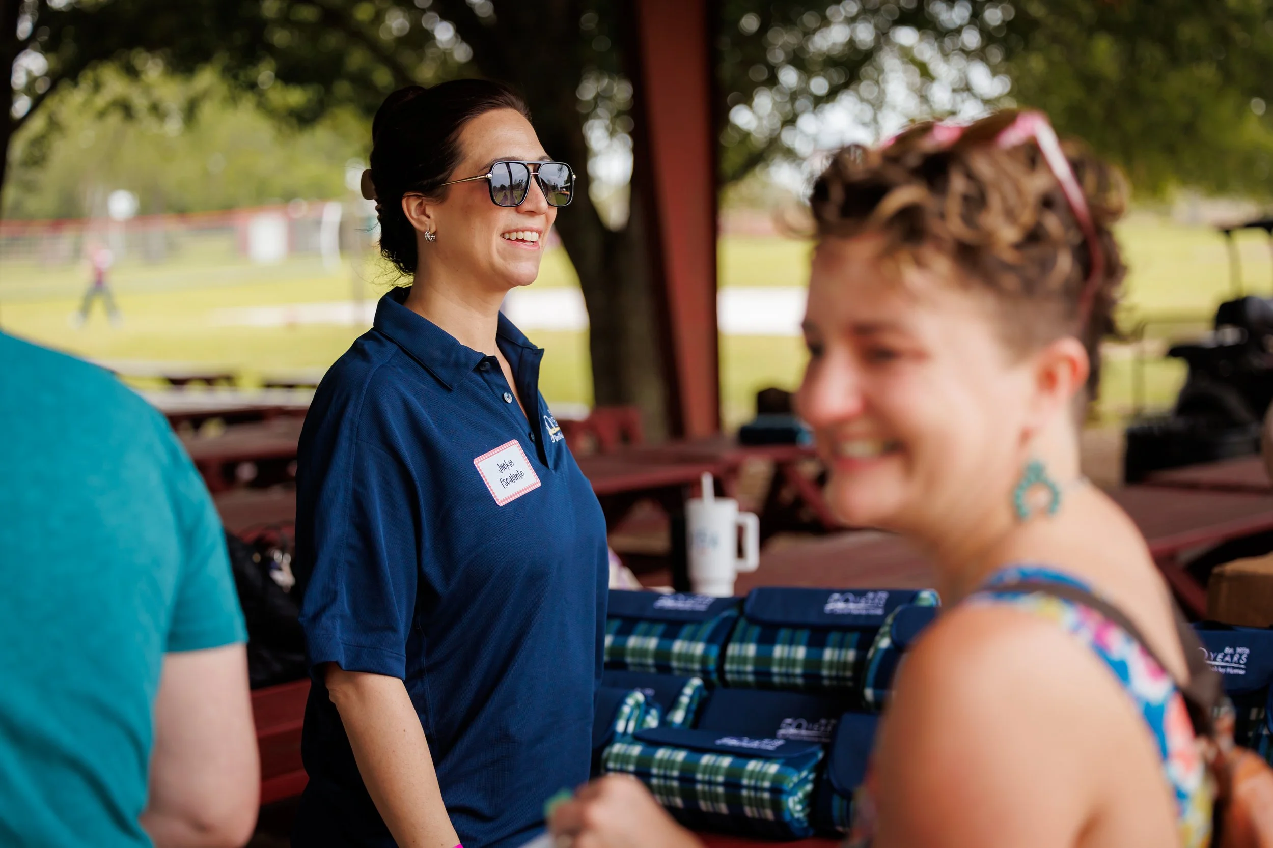4.18.2026-David-Weekley-Homes-Family-Picnic-Oil-Ranch-Web-Steven-Pedini-Photography-45-AH2A5400.jpg