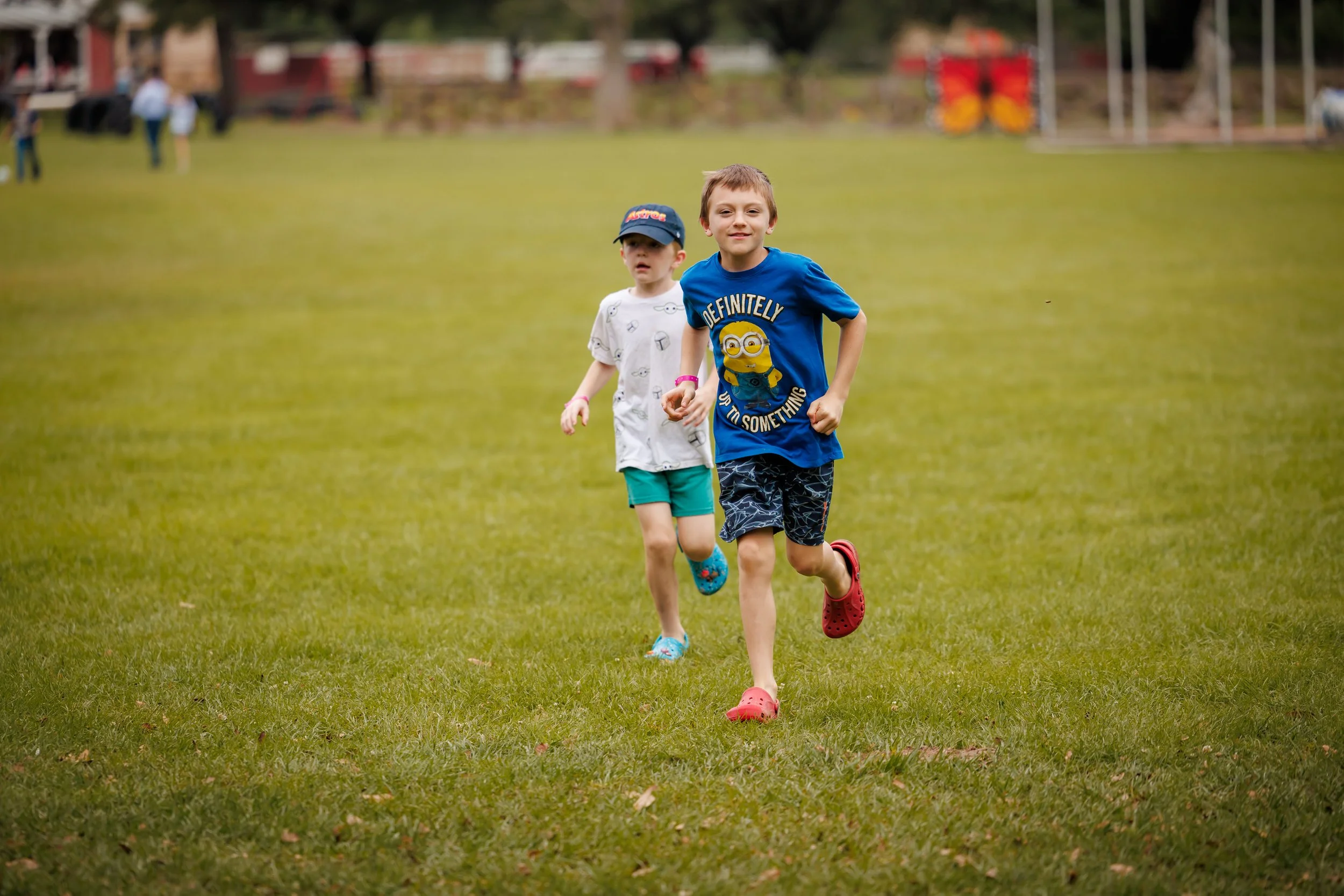 4.18.2026-David-Weekley-Homes-Family-Picnic-Oil-Ranch-Web-Steven-Pedini-Photography-46-AH2A5402.jpg