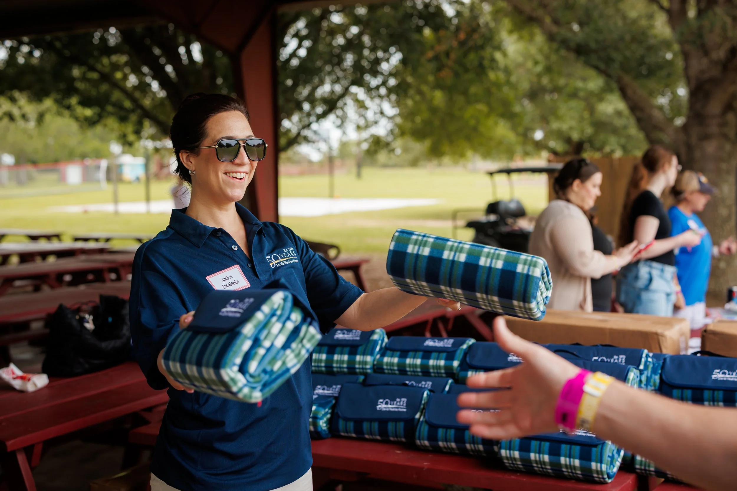 4.18.2026-David-Weekley-Homes-Family-Picnic-Oil-Ranch-Web-Steven-Pedini-Photography-47-8Y2A1700.jpg