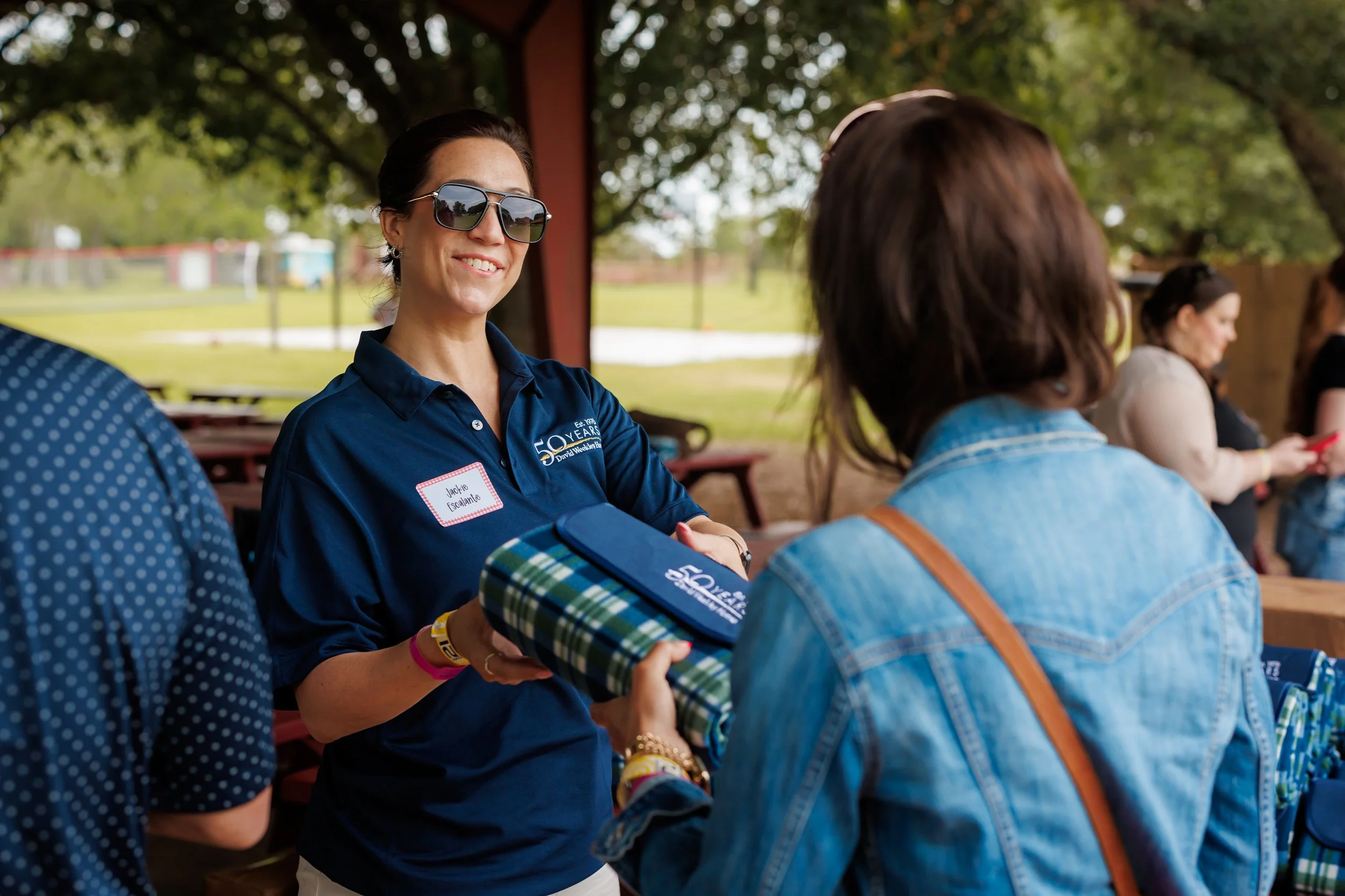 4.18.2026-David-Weekley-Homes-Family-Picnic-Oil-Ranch-Web-Steven-Pedini-Photography-48-8Y2A1704.jpg