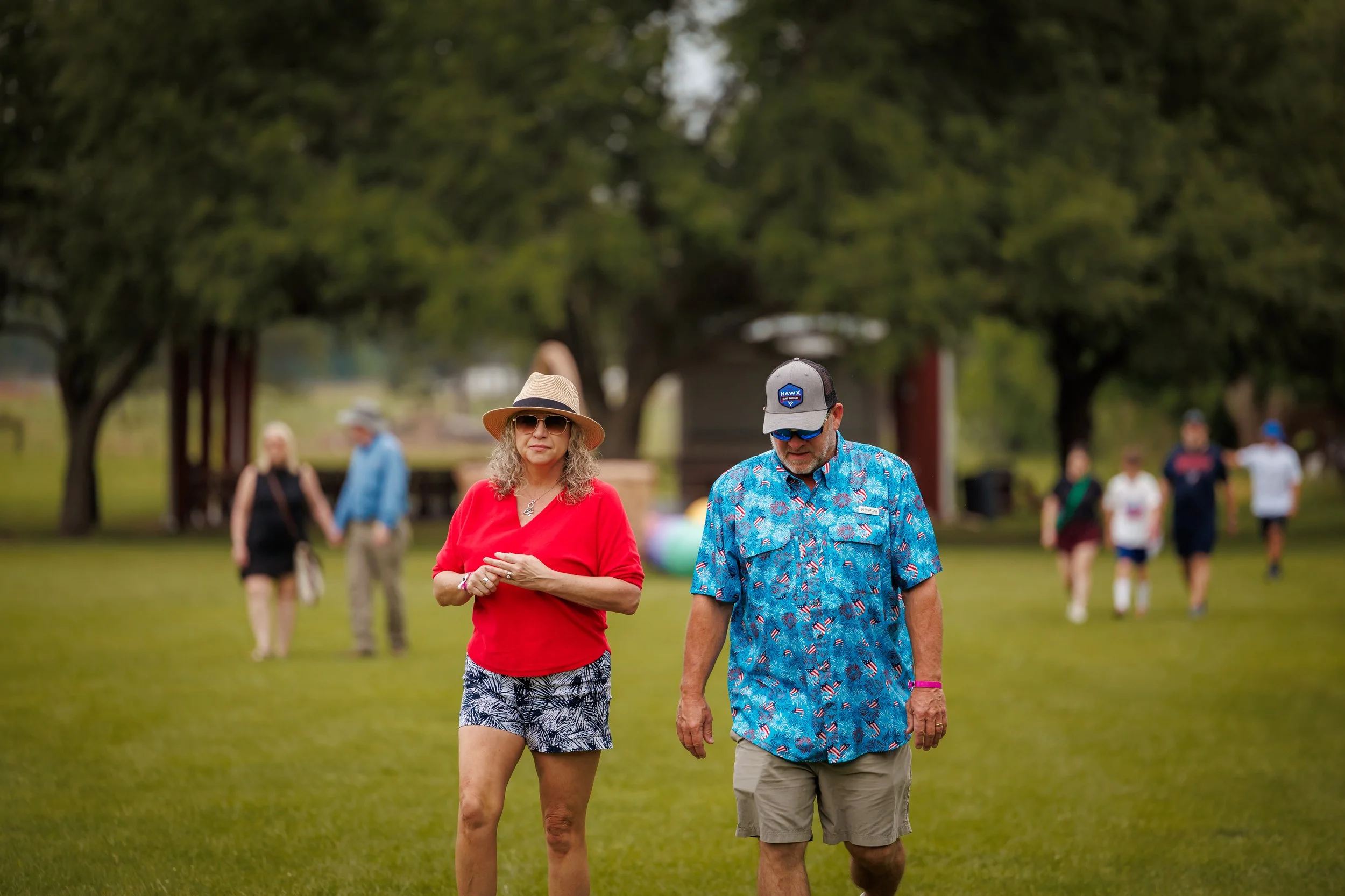 4.18.2026-David-Weekley-Homes-Family-Picnic-Oil-Ranch-Web-Steven-Pedini-Photography-49-AH2A5404.jpg