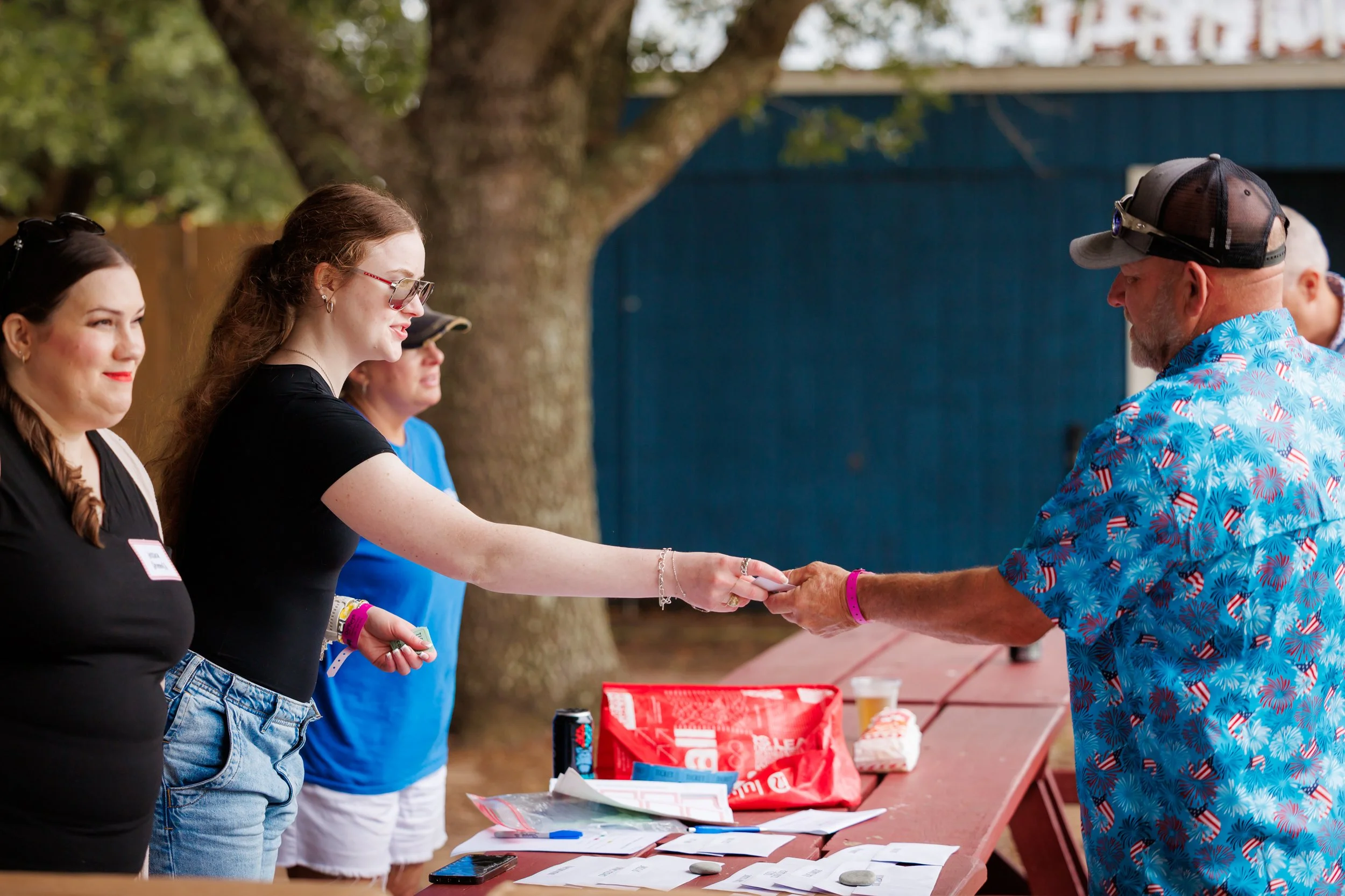 4.18.2026-David-Weekley-Homes-Family-Picnic-Oil-Ranch-Web-Steven-Pedini-Photography-52-AH2A5416.jpg