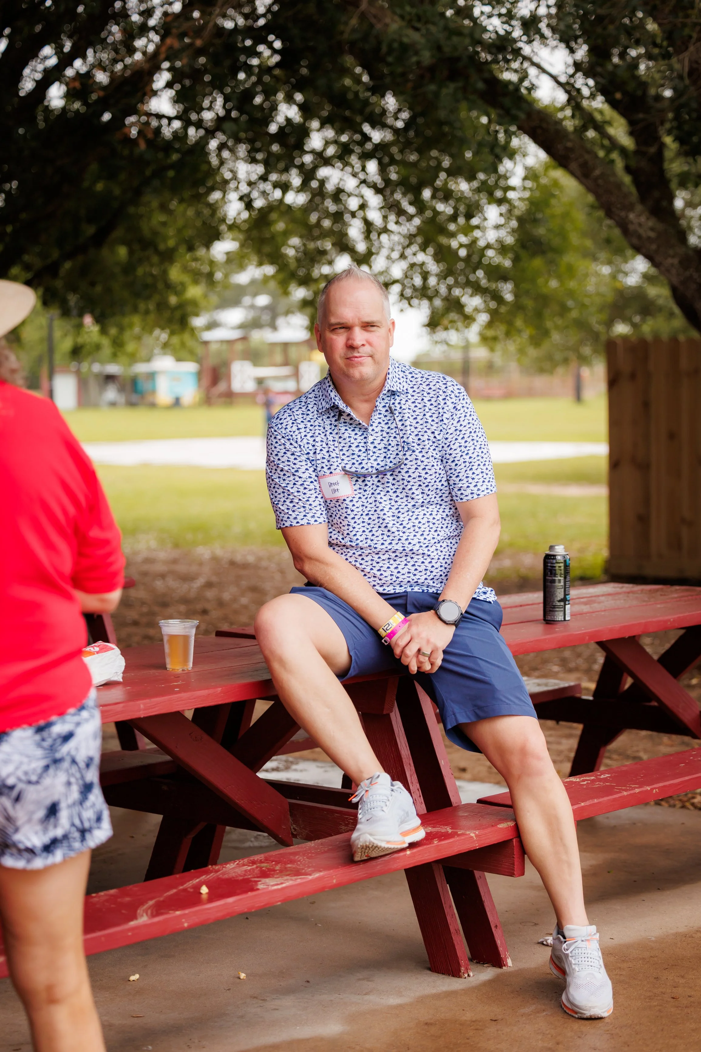 4.18.2026-David-Weekley-Homes-Family-Picnic-Oil-Ranch-Web-Steven-Pedini-Photography-53-AH2A5417.jpg