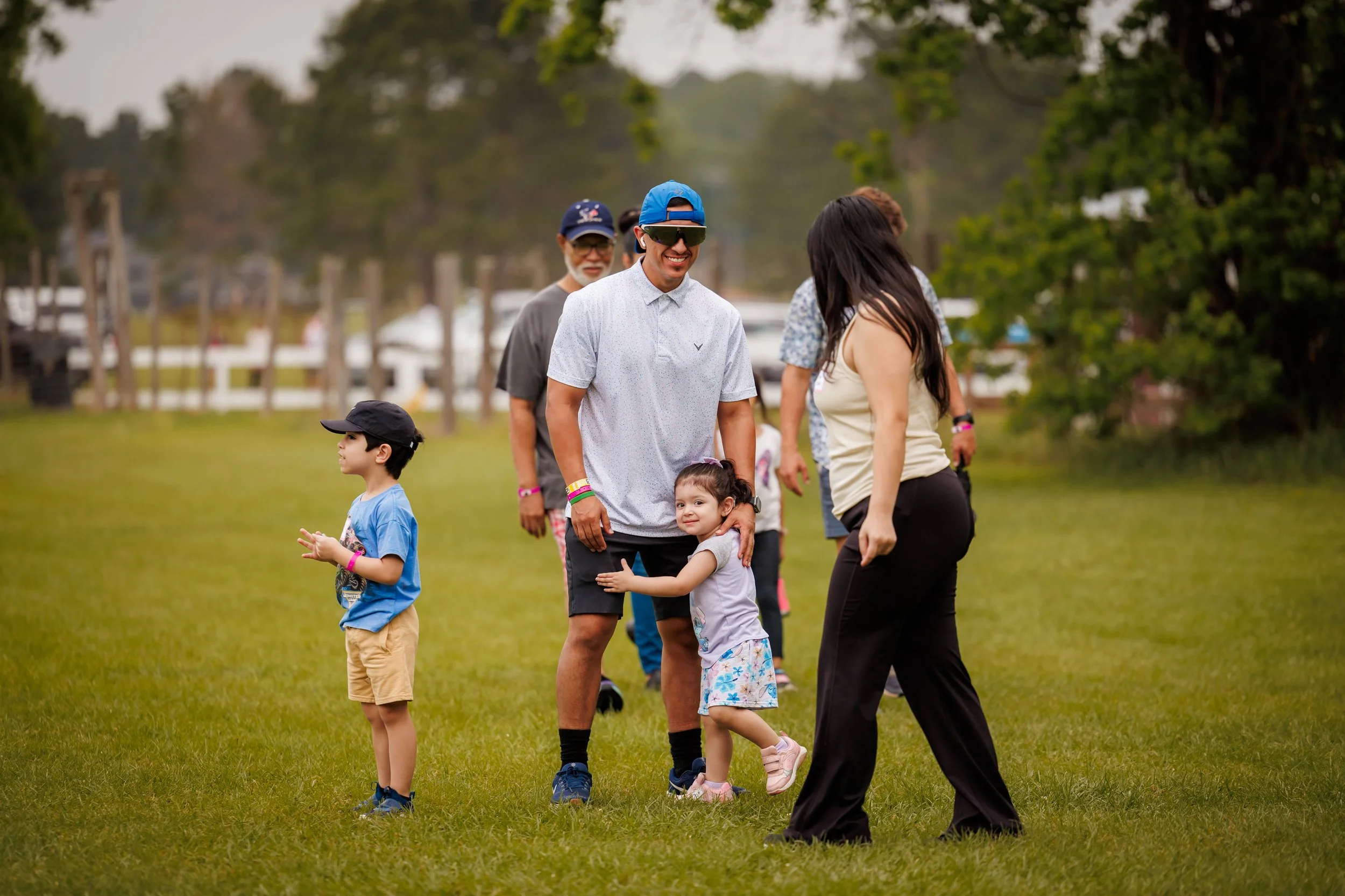4.18.2026-David-Weekley-Homes-Family-Picnic-Oil-Ranch-Web-Steven-Pedini-Photography-54-AH2A5422.jpg