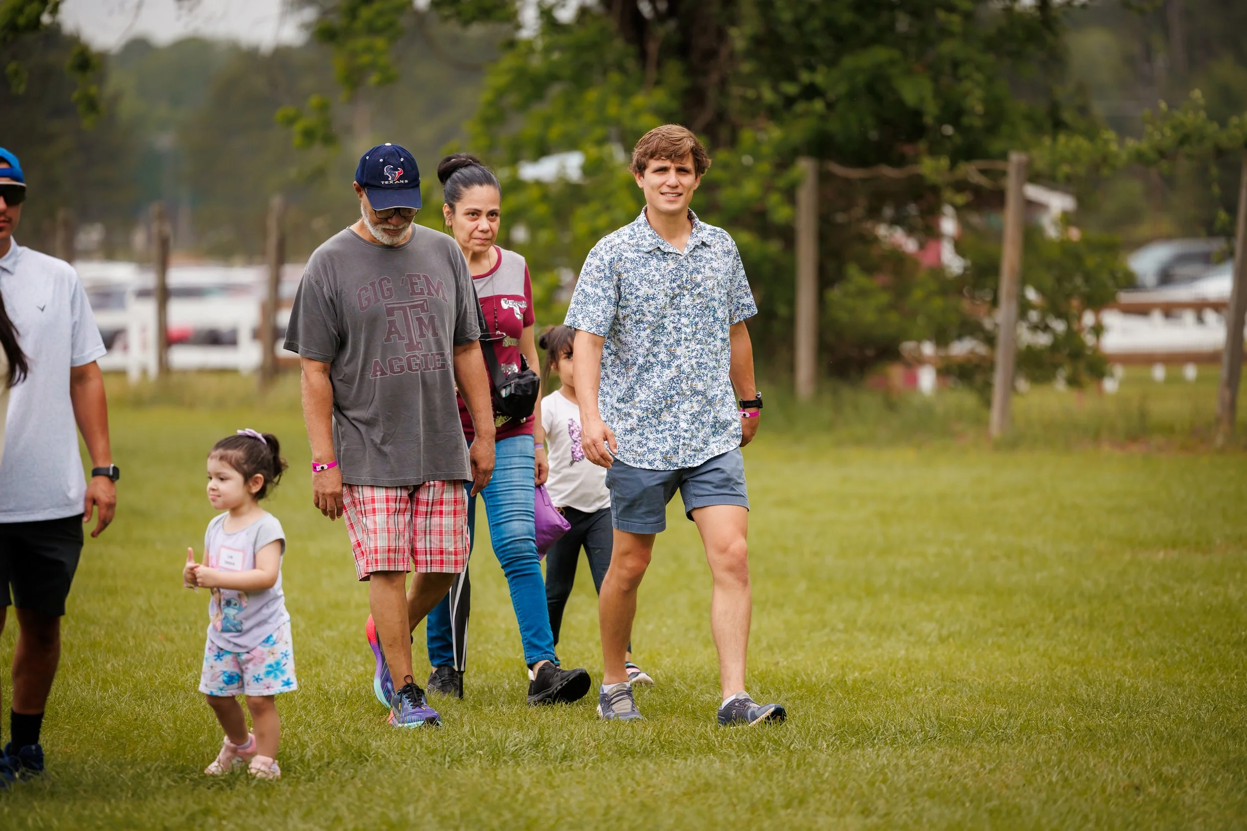 4.18.2026-David-Weekley-Homes-Family-Picnic-Oil-Ranch-Web-Steven-Pedini-Photography-55-AH2A5425.jpg