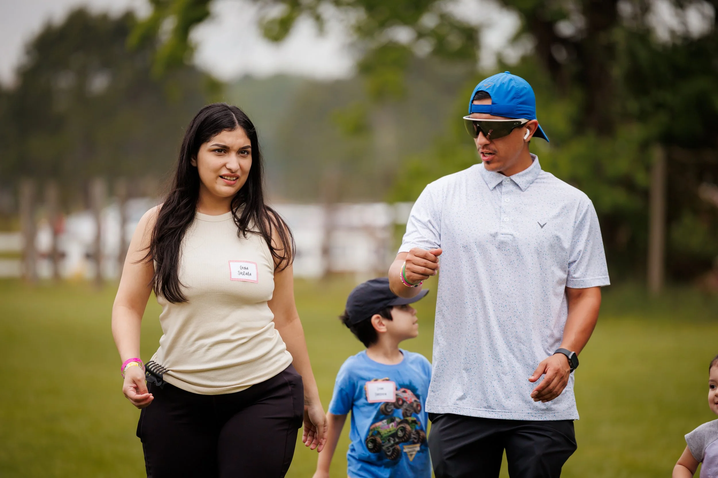 4.18.2026-David-Weekley-Homes-Family-Picnic-Oil-Ranch-Web-Steven-Pedini-Photography-56-AH2A5430.jpg