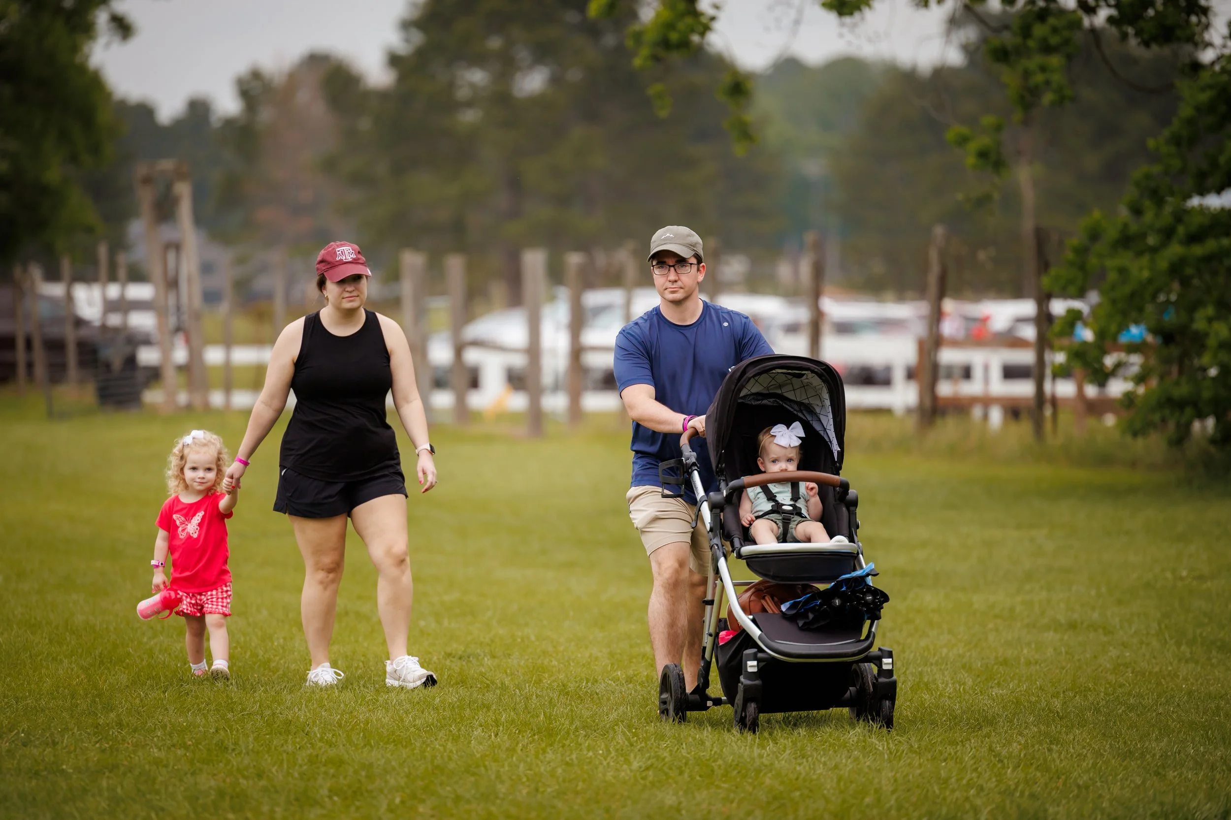 4.18.2026-David-Weekley-Homes-Family-Picnic-Oil-Ranch-Web-Steven-Pedini-Photography-57-AH2A5432.jpg