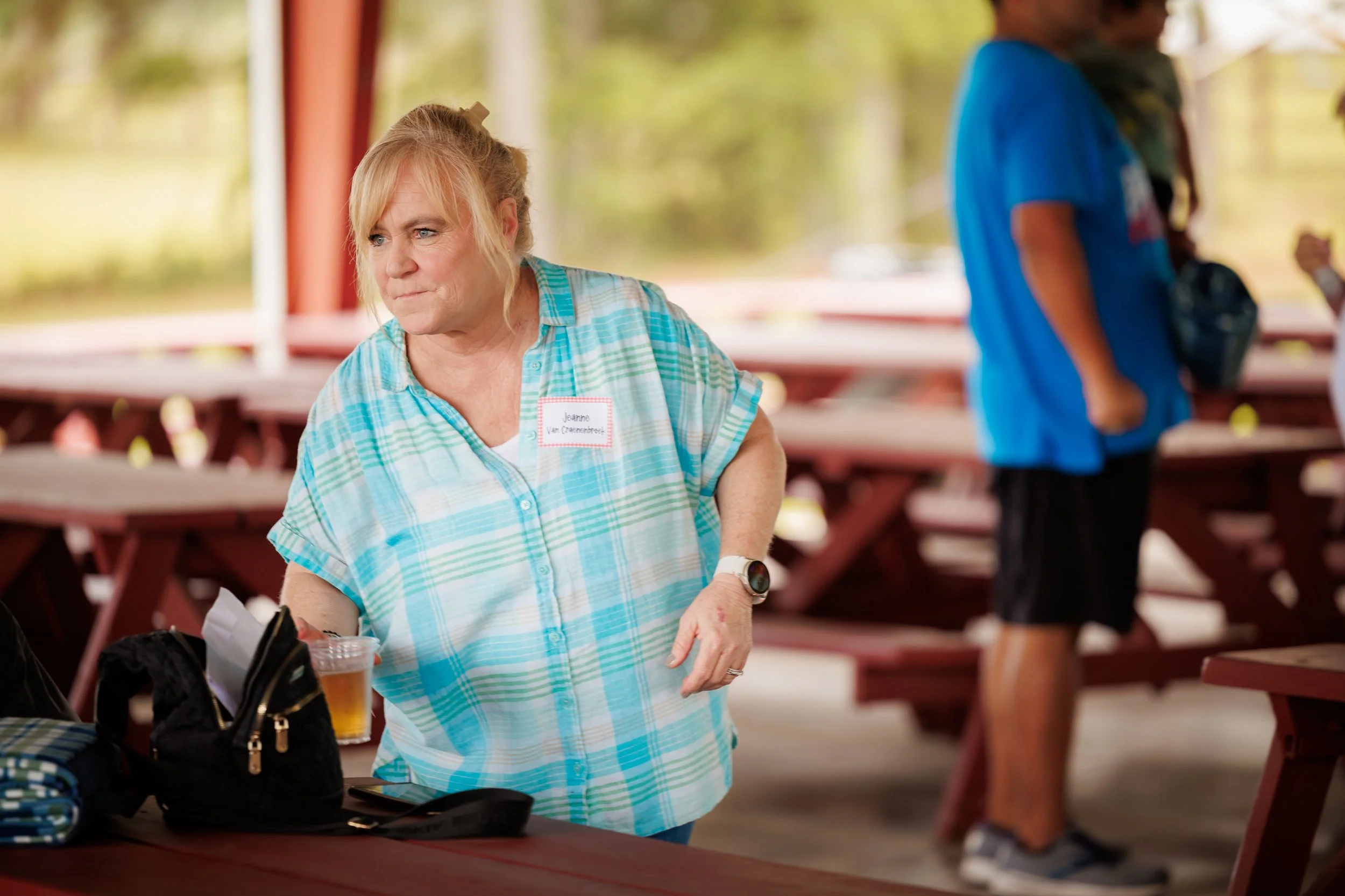 4.18.2026-David-Weekley-Homes-Family-Picnic-Oil-Ranch-Web-Steven-Pedini-Photography-58-AH2A5435.jpg