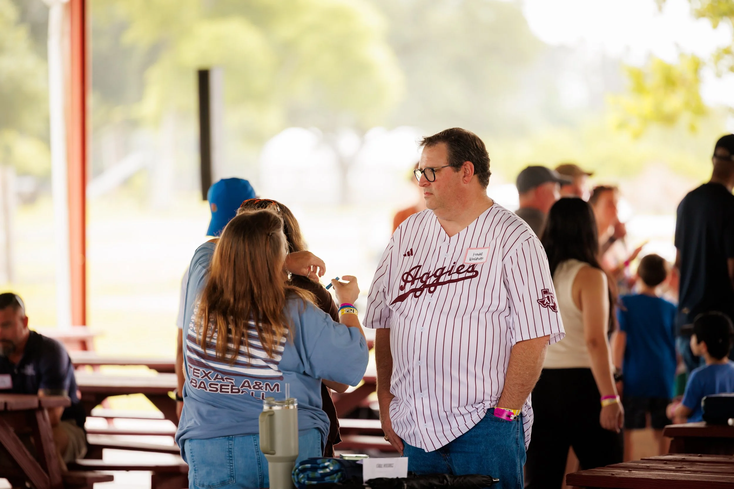4.18.2026-David-Weekley-Homes-Family-Picnic-Oil-Ranch-Web-Steven-Pedini-Photography-59-AH2A5438.jpg