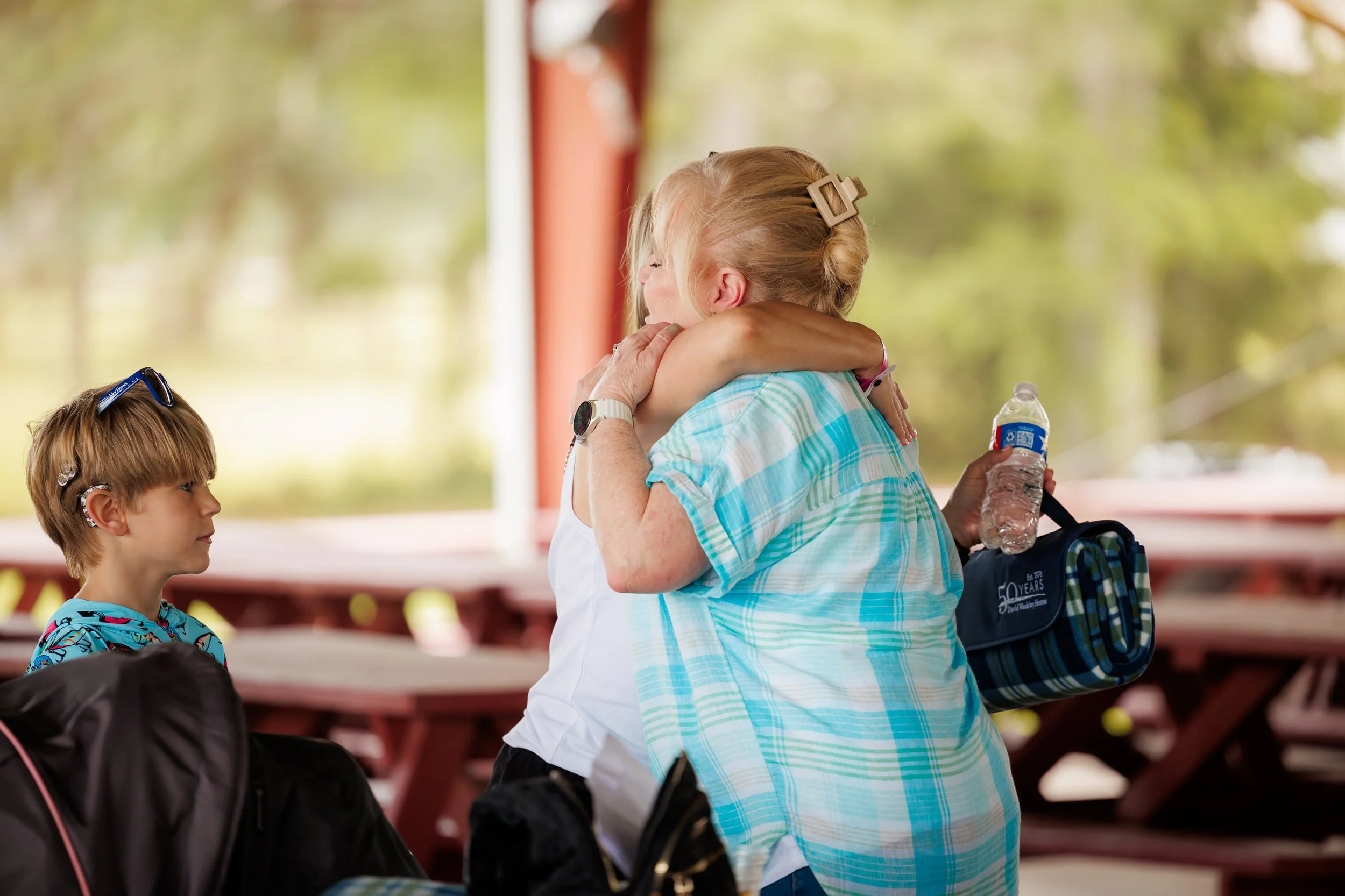 4.18.2026-David-Weekley-Homes-Family-Picnic-Oil-Ranch-Web-Steven-Pedini-Photography-61-AH2A5442.jpg