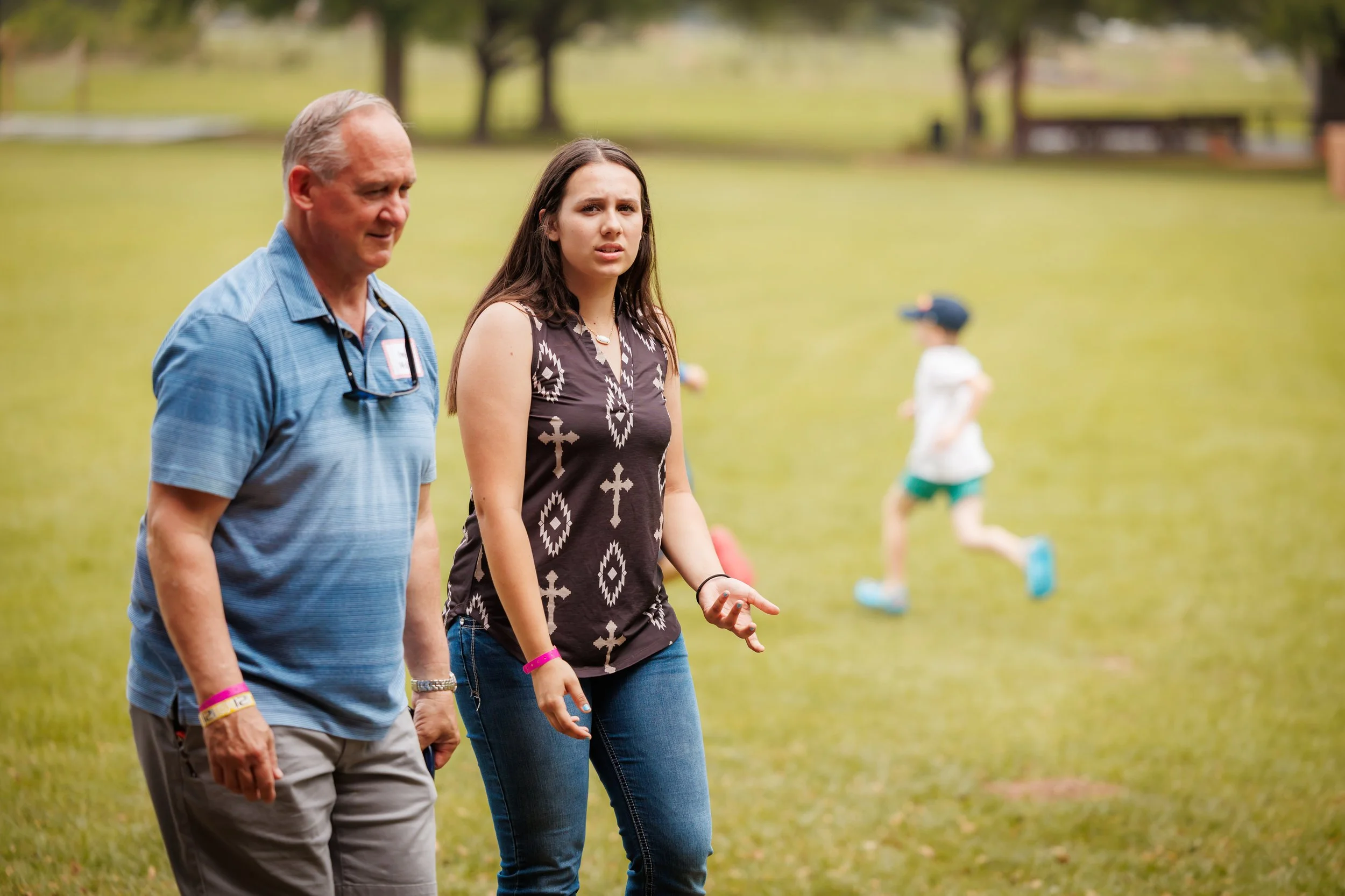 4.18.2026-David-Weekley-Homes-Family-Picnic-Oil-Ranch-Web-Steven-Pedini-Photography-62-AH2A5449.jpg