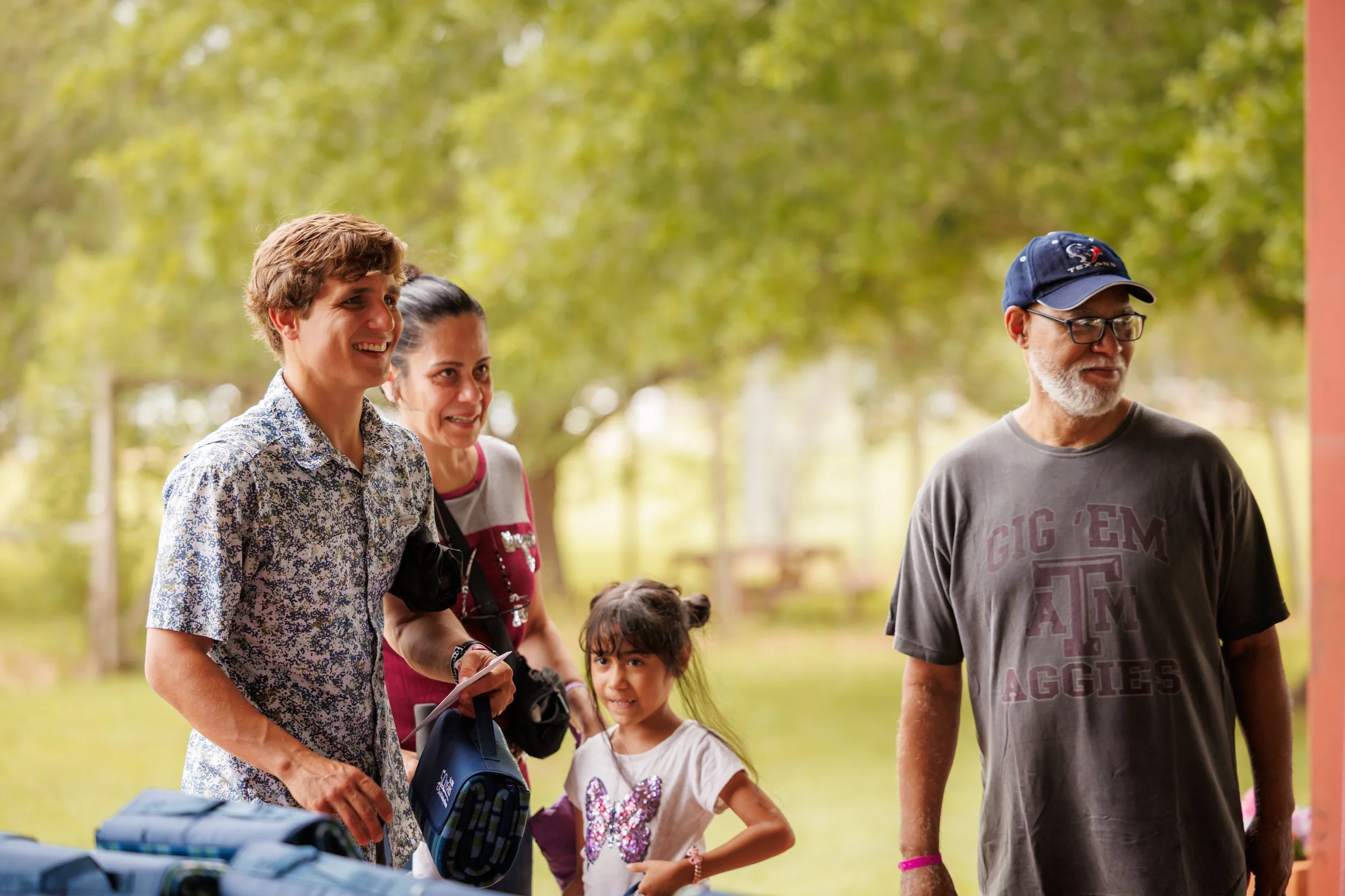 4.18.2026-David-Weekley-Homes-Family-Picnic-Oil-Ranch-Web-Steven-Pedini-Photography-63-AH2A5454.jpg