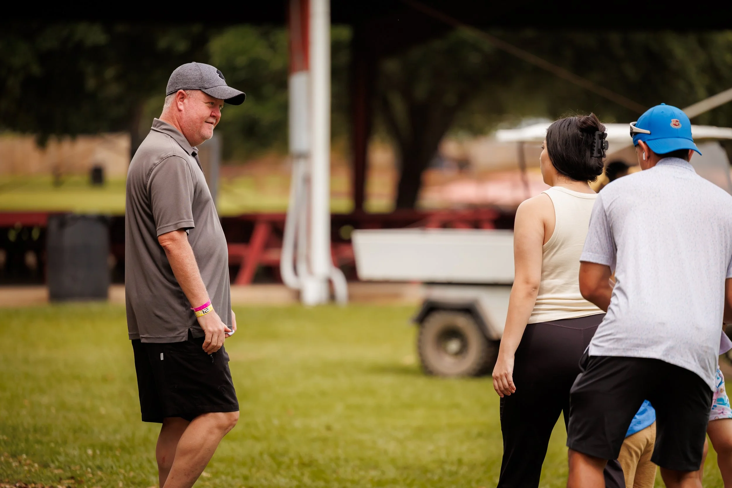 4.18.2026-David-Weekley-Homes-Family-Picnic-Oil-Ranch-Web-Steven-Pedini-Photography-65-AH2A5461.jpg
