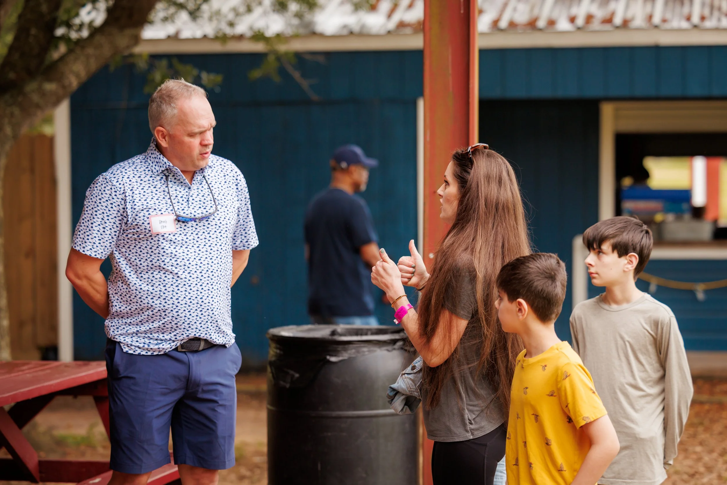 4.18.2026-David-Weekley-Homes-Family-Picnic-Oil-Ranch-Web-Steven-Pedini-Photography-66-AH2A5464.jpg