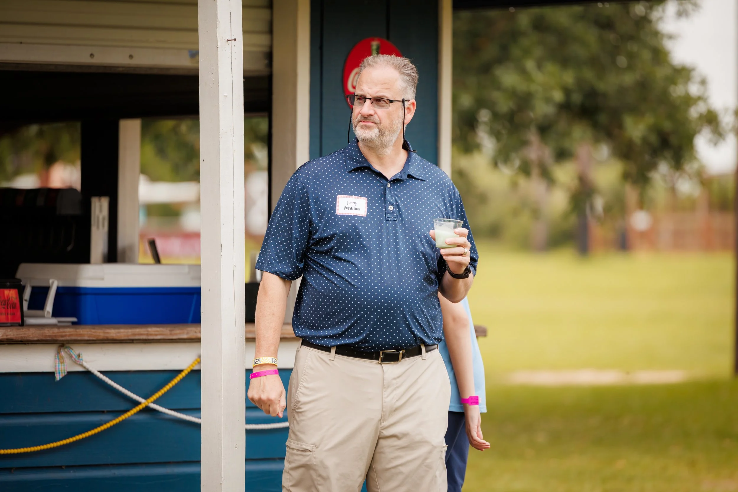 4.18.2026-David-Weekley-Homes-Family-Picnic-Oil-Ranch-Web-Steven-Pedini-Photography-67-AH2A5467.jpg