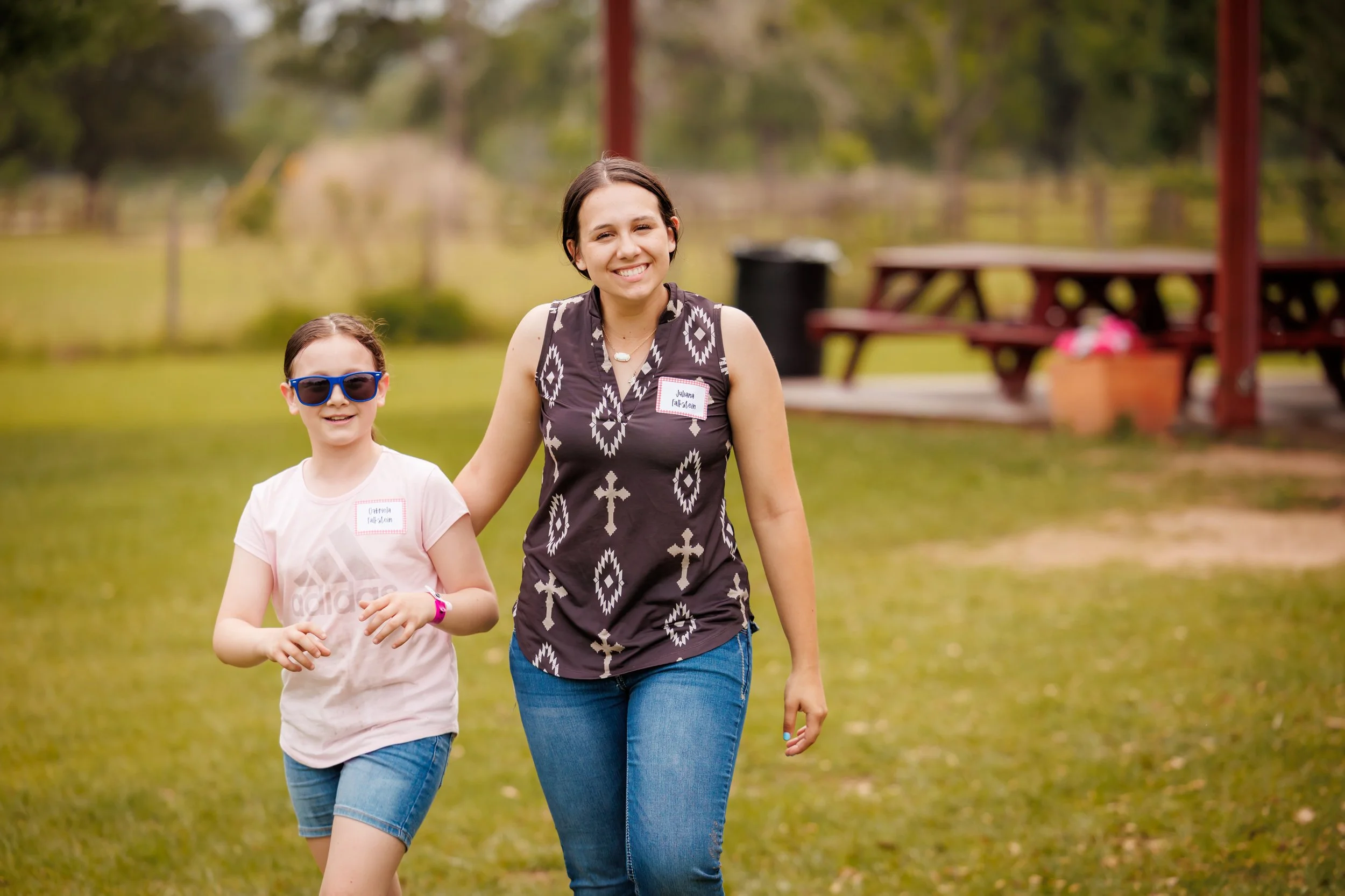 4.18.2026-David-Weekley-Homes-Family-Picnic-Oil-Ranch-Web-Steven-Pedini-Photography-68-AH2A5471.jpg