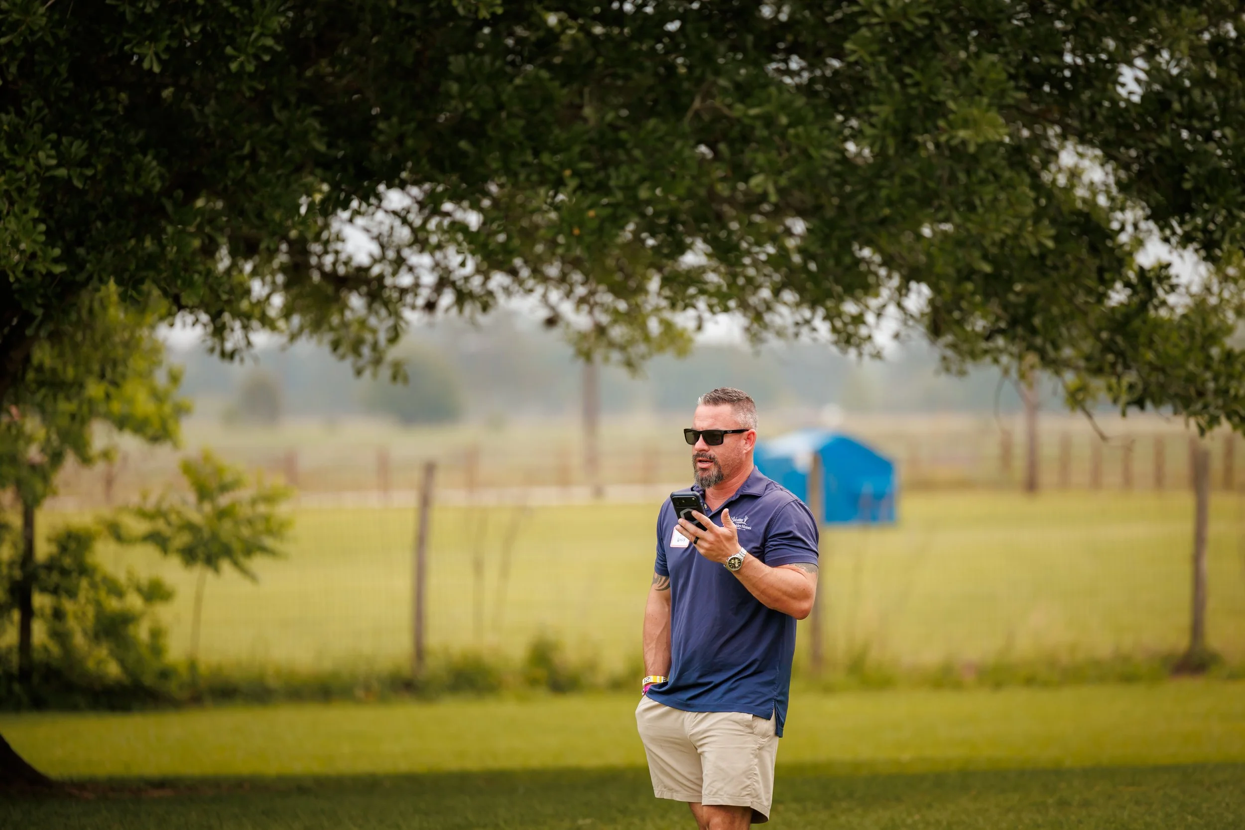 4.18.2026-David-Weekley-Homes-Family-Picnic-Oil-Ranch-Web-Steven-Pedini-Photography-69-AH2A5474.jpg