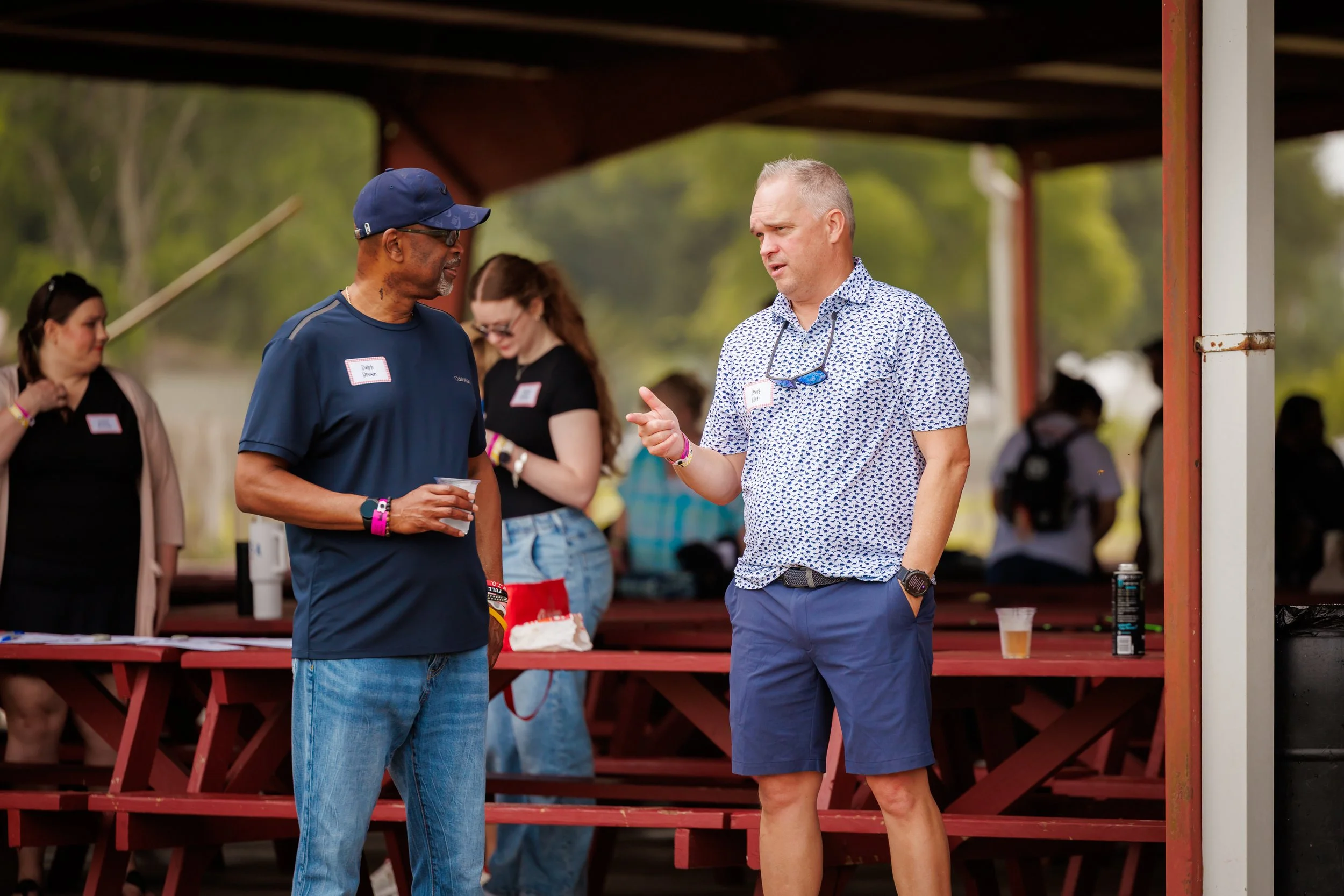 4.18.2026-David-Weekley-Homes-Family-Picnic-Oil-Ranch-Web-Steven-Pedini-Photography-70-AH2A5475.jpg