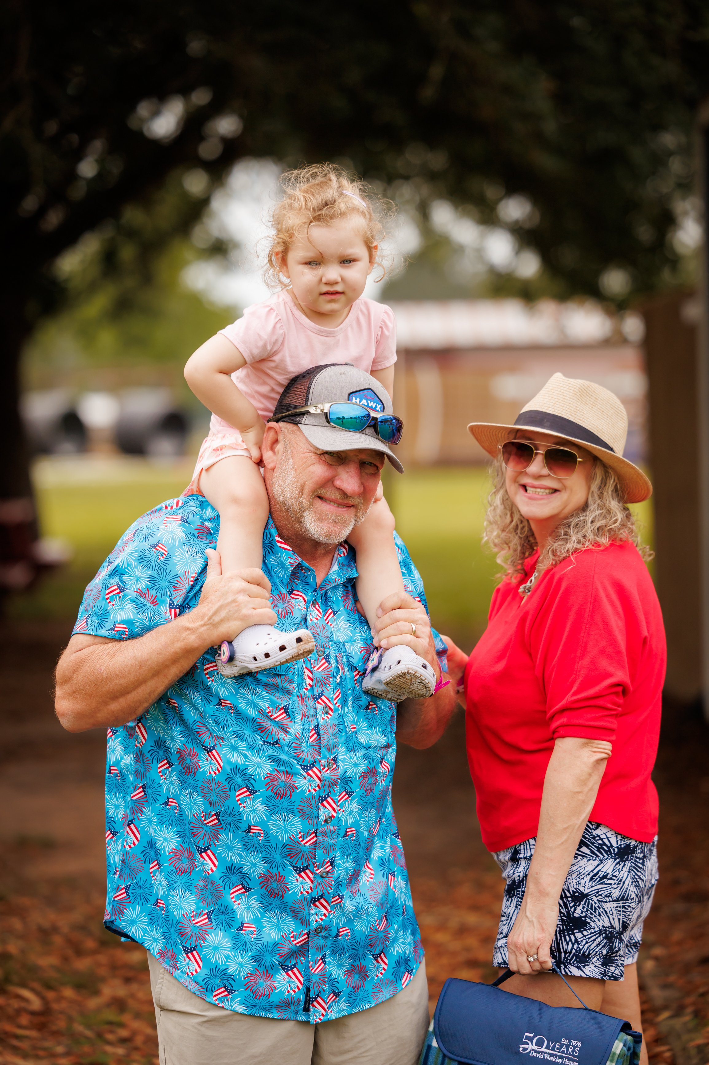 4.18.2026-David-Weekley-Homes-Family-Picnic-Oil-Ranch-Web-Steven-Pedini-Photography-71-AH2A5481.jpg
