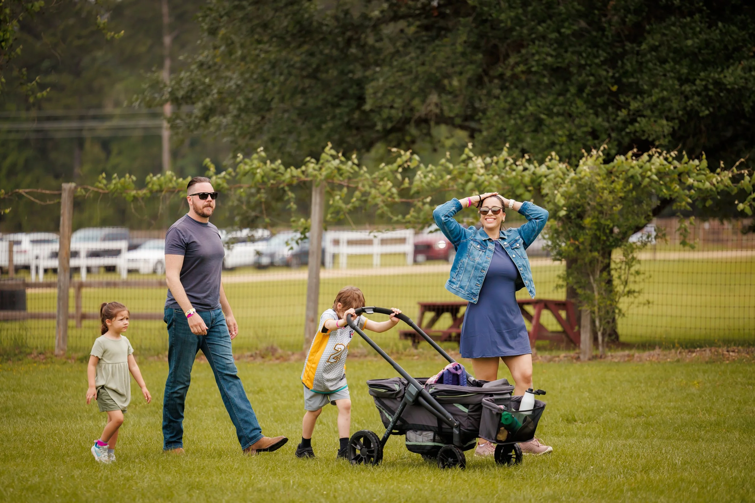 4.18.2026-David-Weekley-Homes-Family-Picnic-Oil-Ranch-Web-Steven-Pedini-Photography-72-AH2A5485.jpg