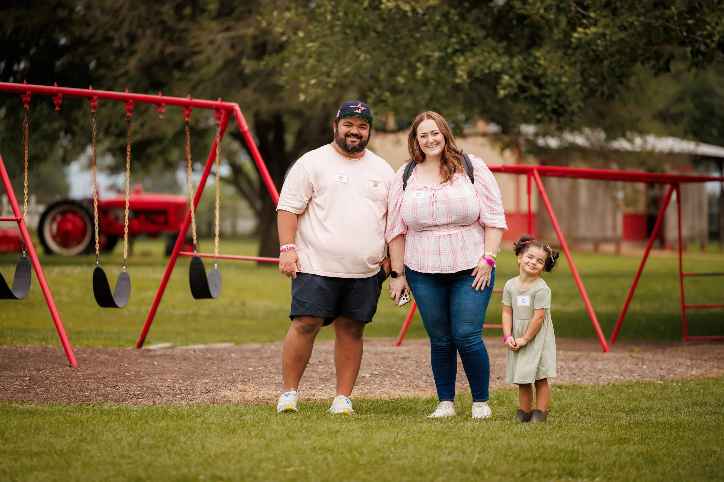 4.18.2026-David-Weekley-Homes-Family-Picnic-Oil-Ranch-Web-Steven-Pedini-Photography-73-AH2A5498.jpg