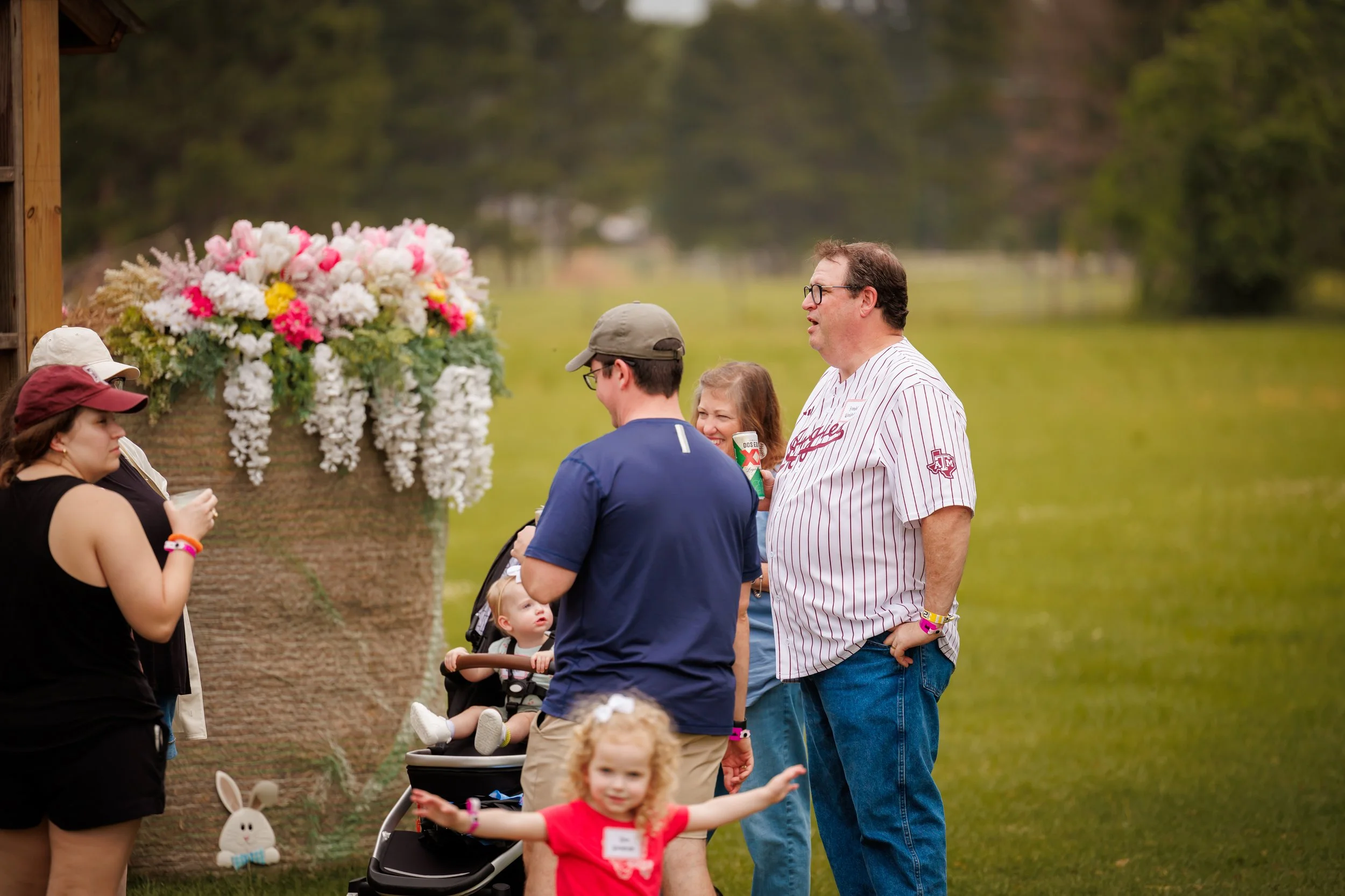 4.18.2026-David-Weekley-Homes-Family-Picnic-Oil-Ranch-Web-Steven-Pedini-Photography-74-AH2A5499.jpg