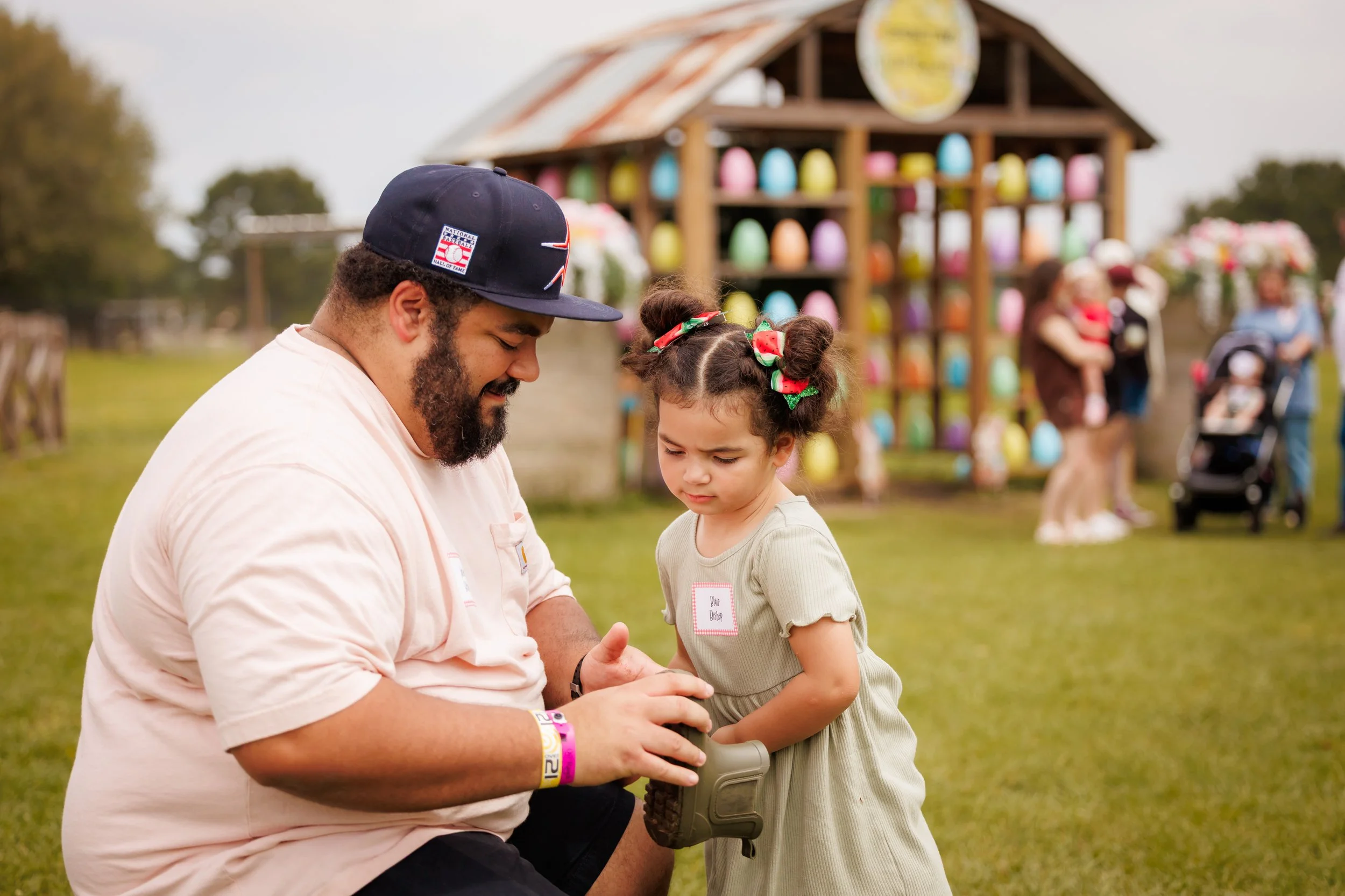 4.18.2026-David-Weekley-Homes-Family-Picnic-Oil-Ranch-Web-Steven-Pedini-Photography-76-AH2A5515.jpg