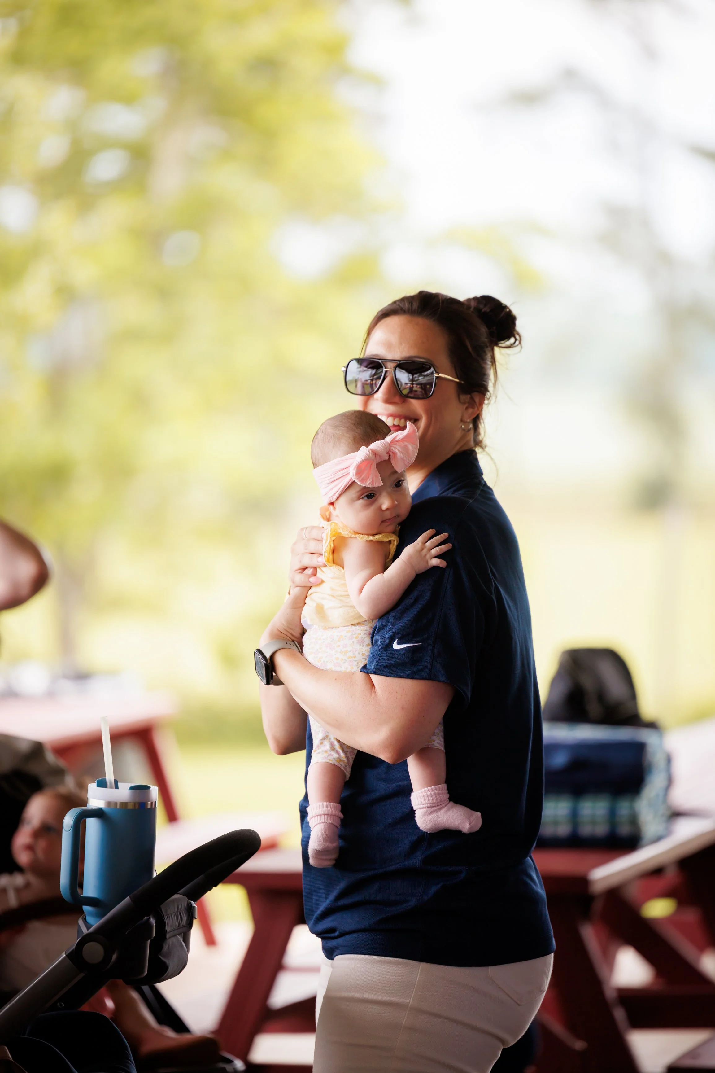 4.18.2026-David-Weekley-Homes-Family-Picnic-Oil-Ranch-Web-Steven-Pedini-Photography-78-AH2A5526.jpg