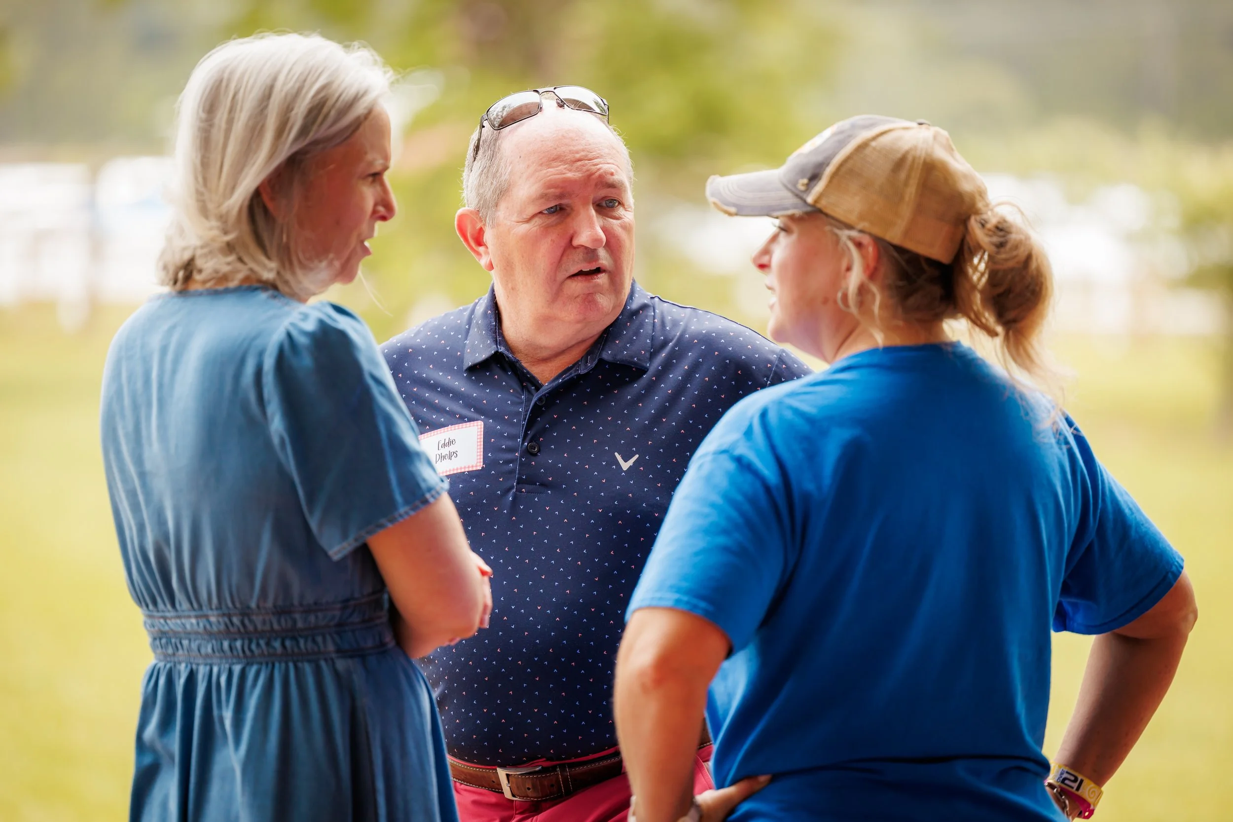 4.18.2026-David-Weekley-Homes-Family-Picnic-Oil-Ranch-Web-Steven-Pedini-Photography-79-AH2A5529.jpg