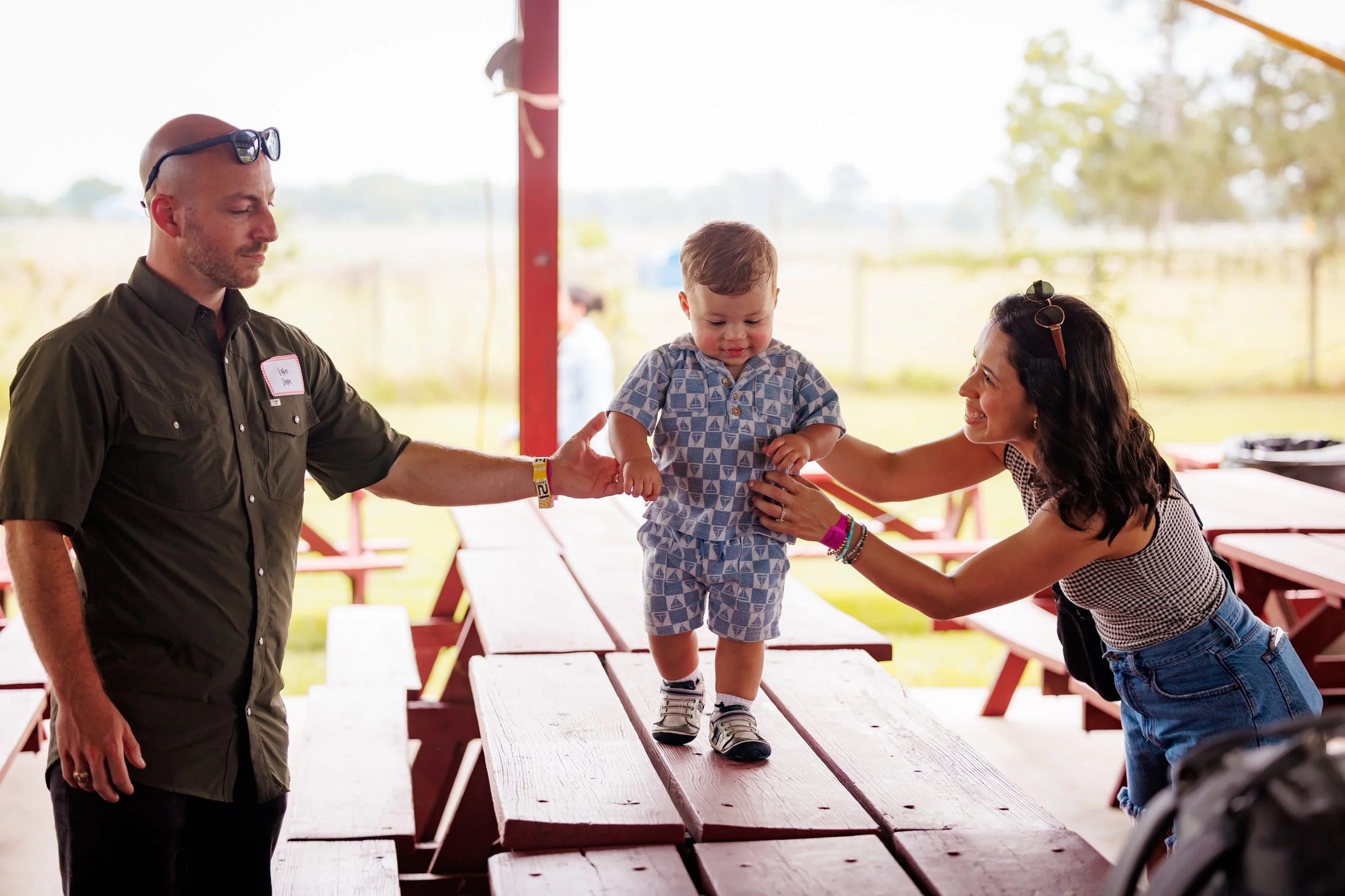 4.18.2026-David-Weekley-Homes-Family-Picnic-Oil-Ranch-Web-Steven-Pedini-Photography-80-AH2A5535.jpg