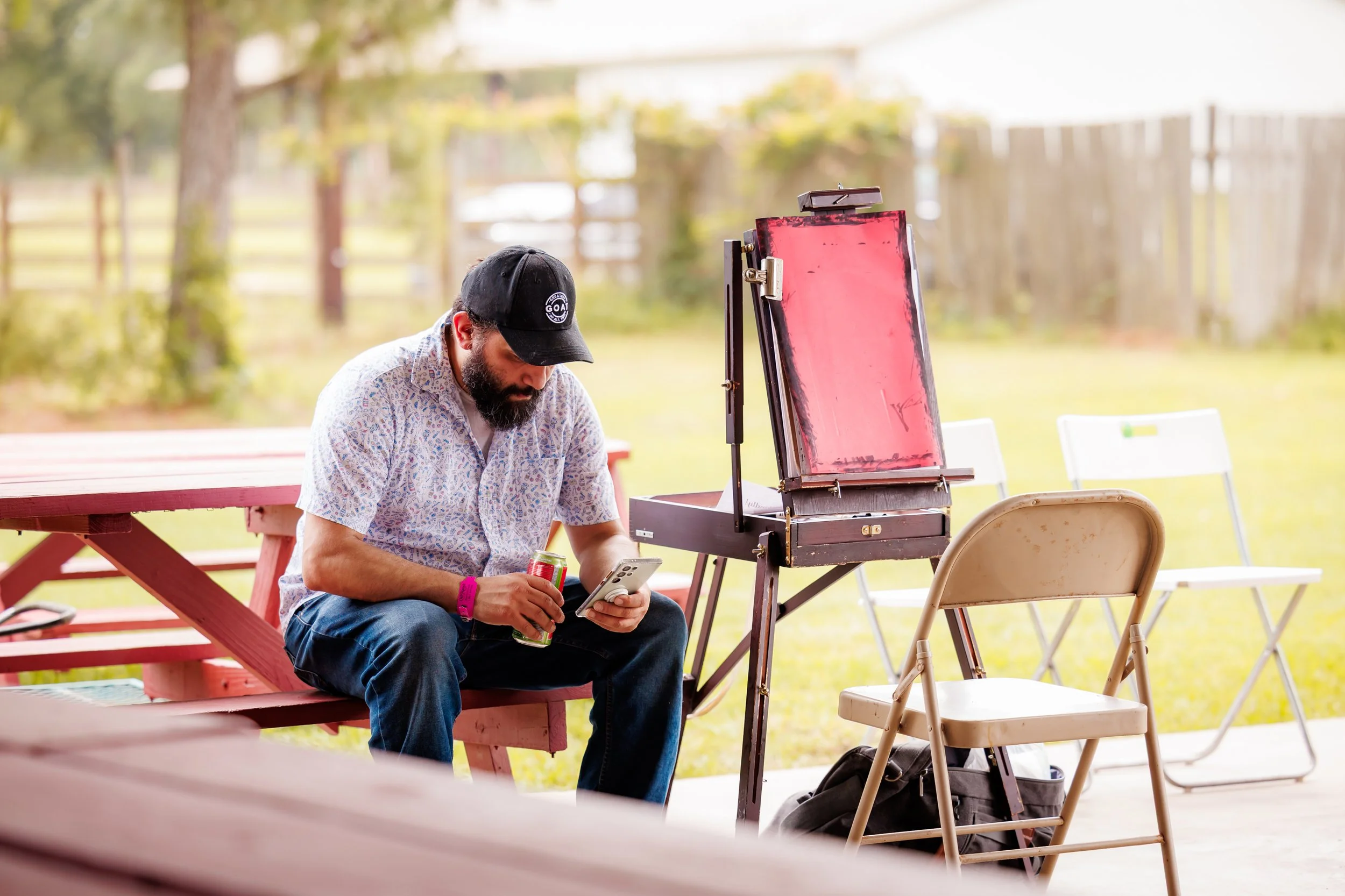 4.18.2026-David-Weekley-Homes-Family-Picnic-Oil-Ranch-Web-Steven-Pedini-Photography-81-AH2A5536.jpg