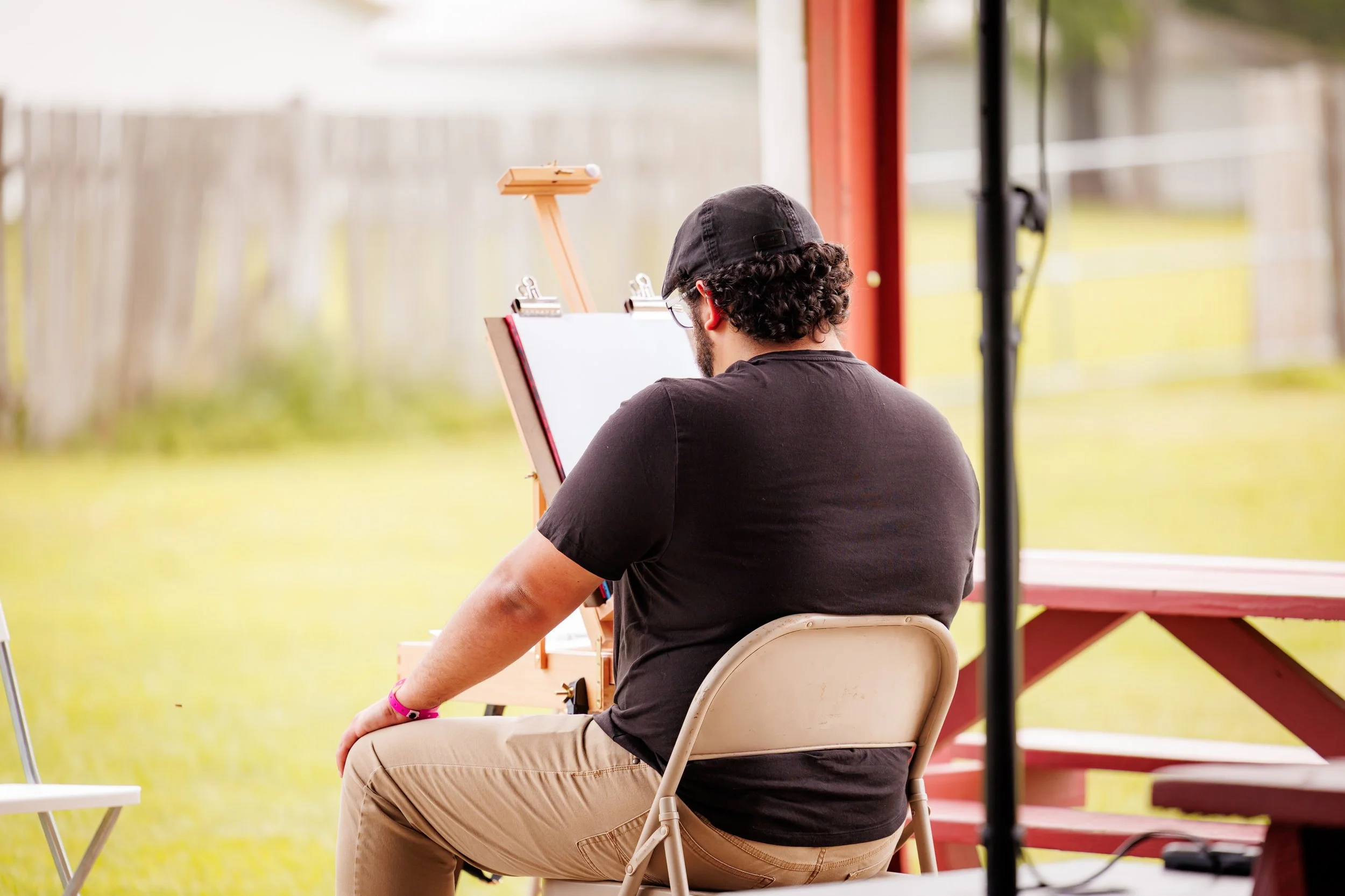 4.18.2026-David-Weekley-Homes-Family-Picnic-Oil-Ranch-Web-Steven-Pedini-Photography-82-AH2A5537.jpg