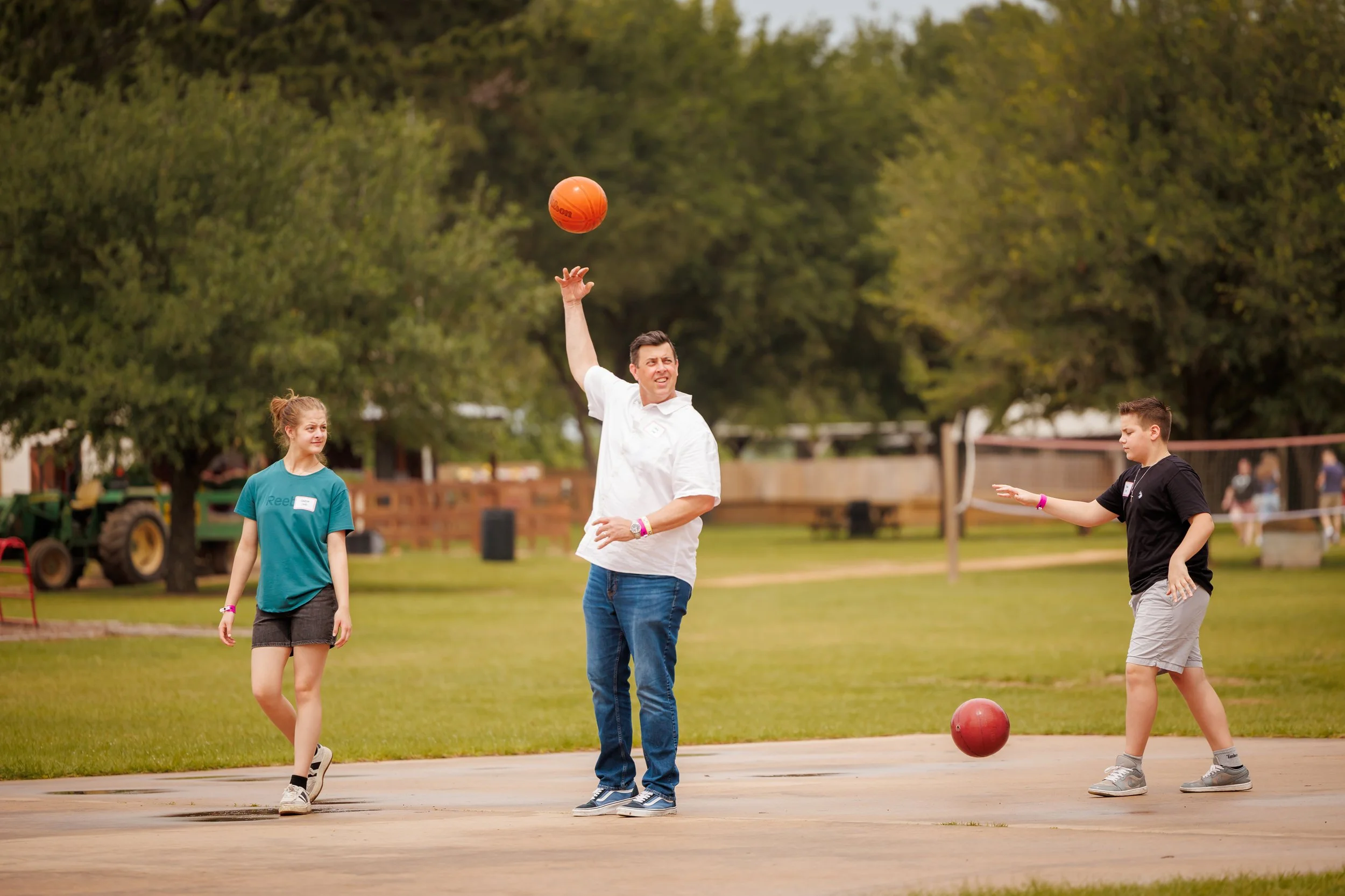 4.18.2026-David-Weekley-Homes-Family-Picnic-Oil-Ranch-Web-Steven-Pedini-Photography-83-AH2A5542.jpg